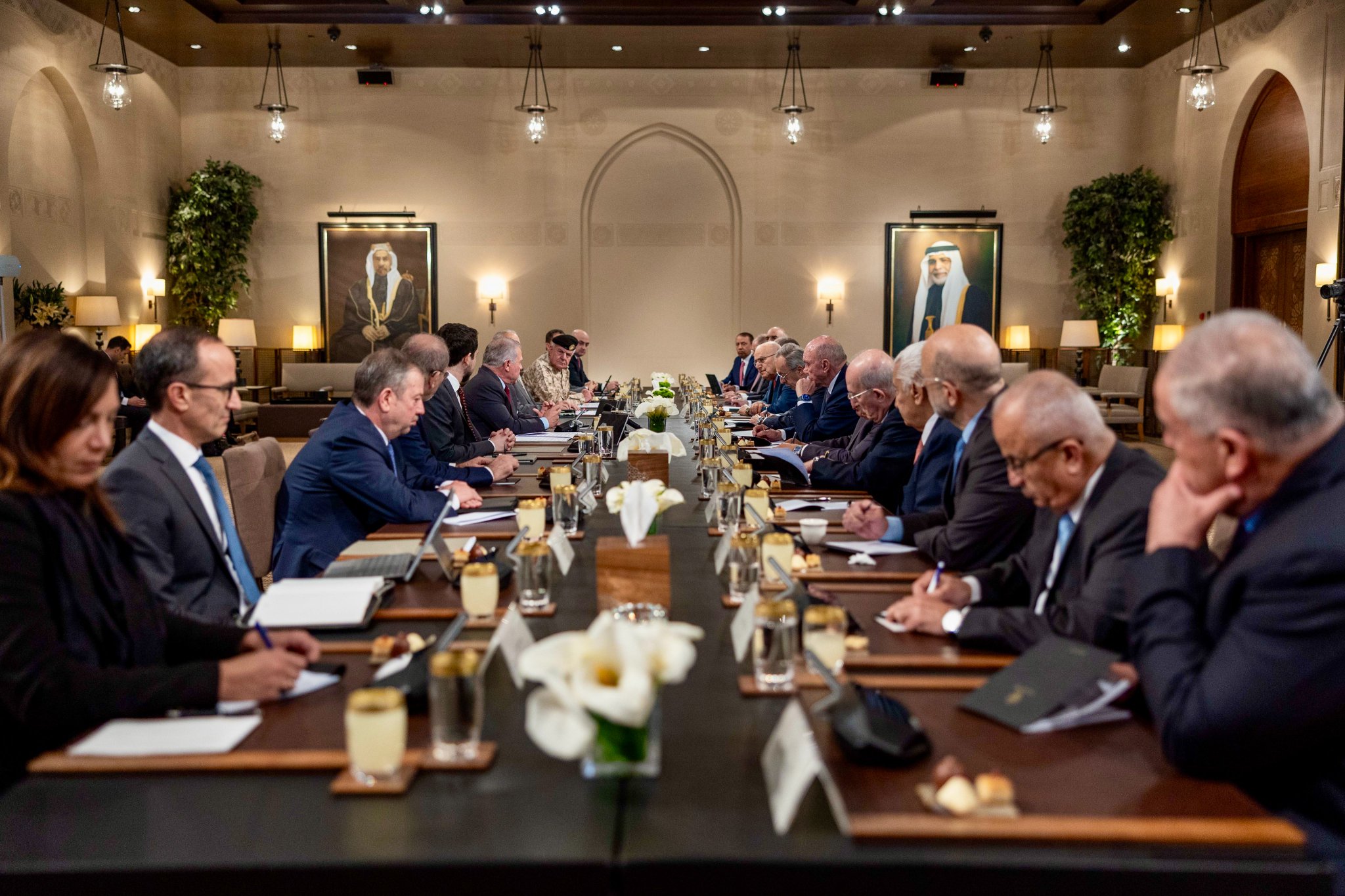 Madar Al-Saa Images 0.1852064906234131