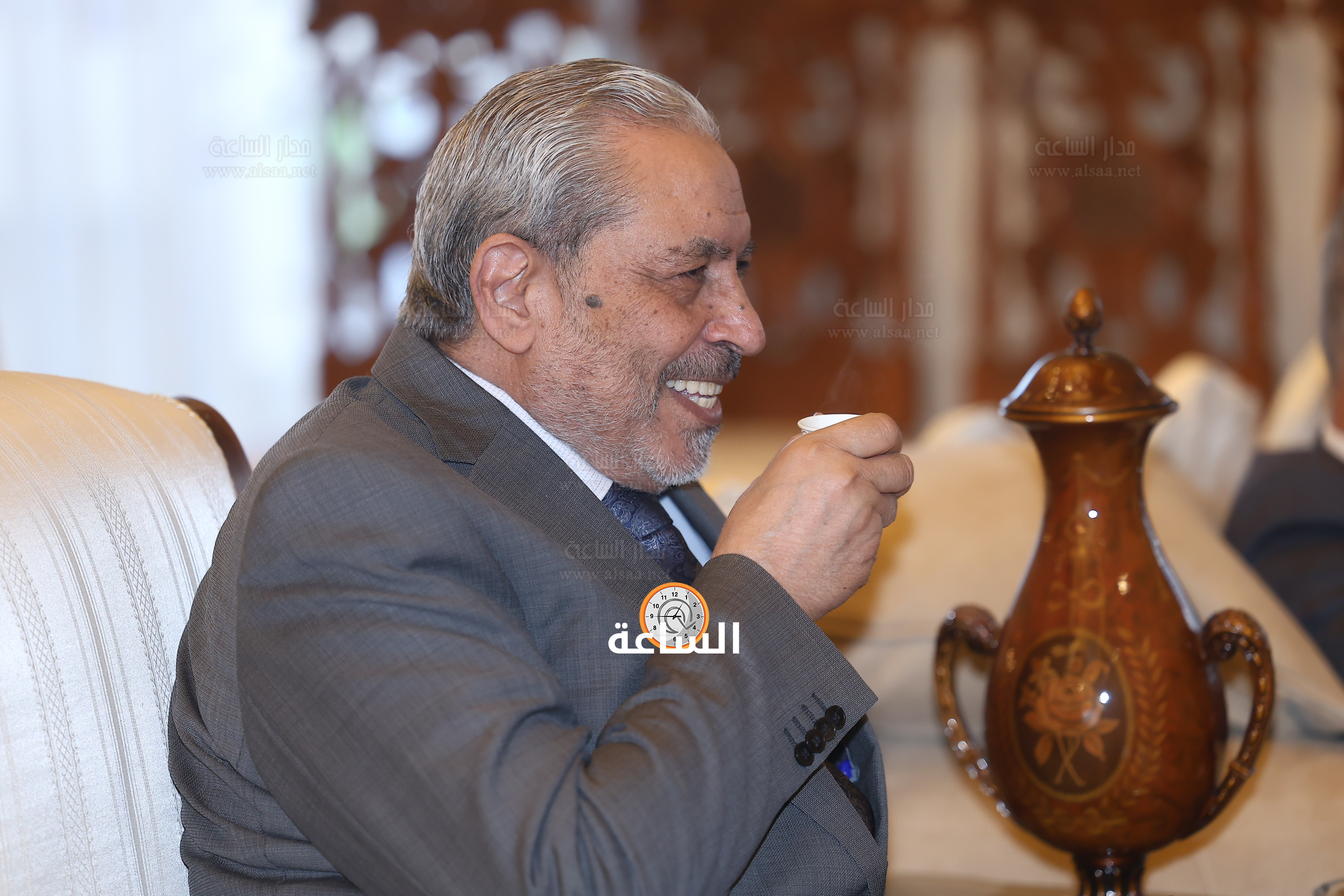 جميل الدهيسات