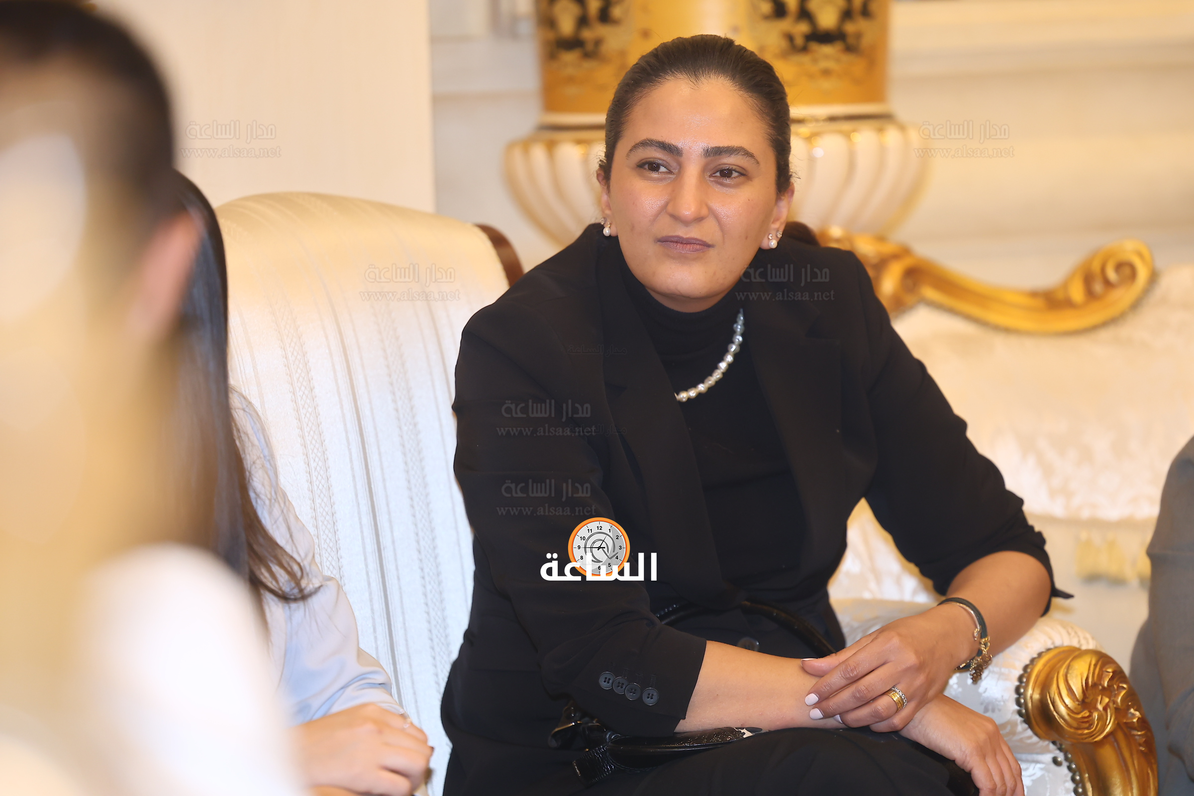 Madar Al-Saa Images 0.05562489665781878