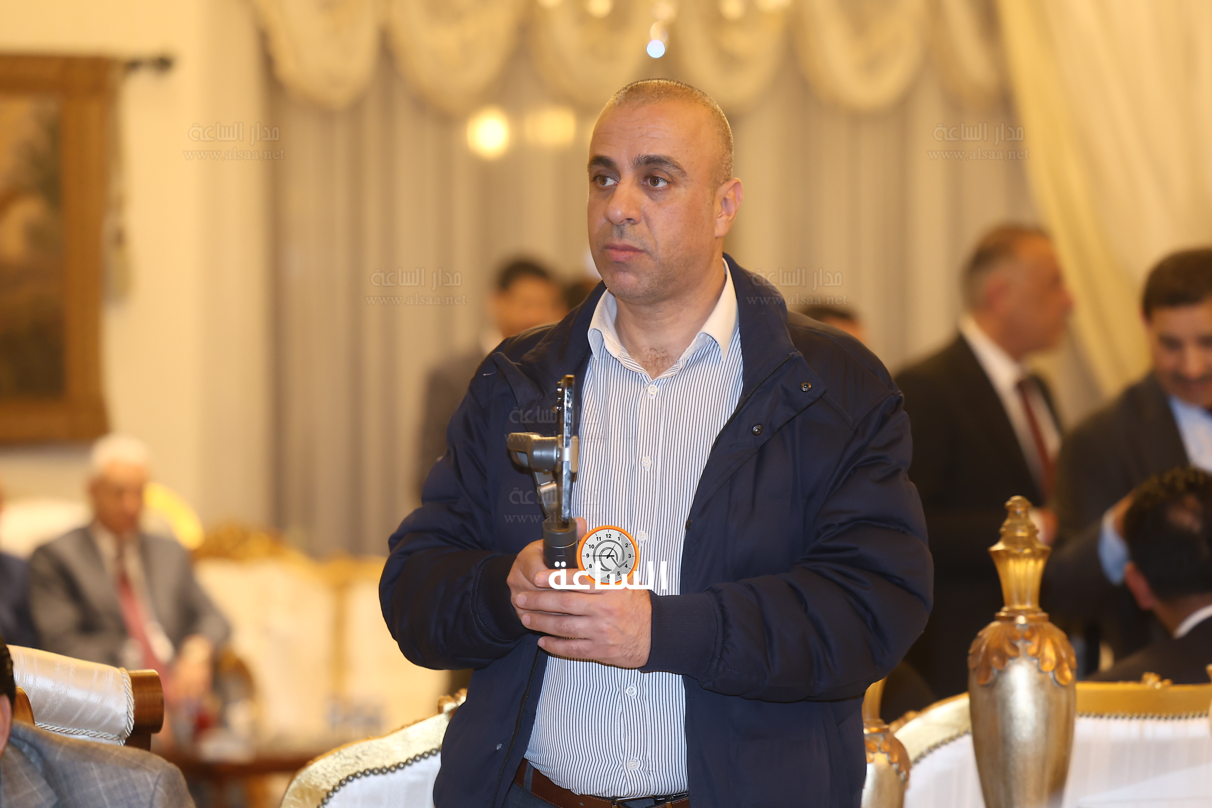 Madar Al-Saa Images 0.8336773976246737