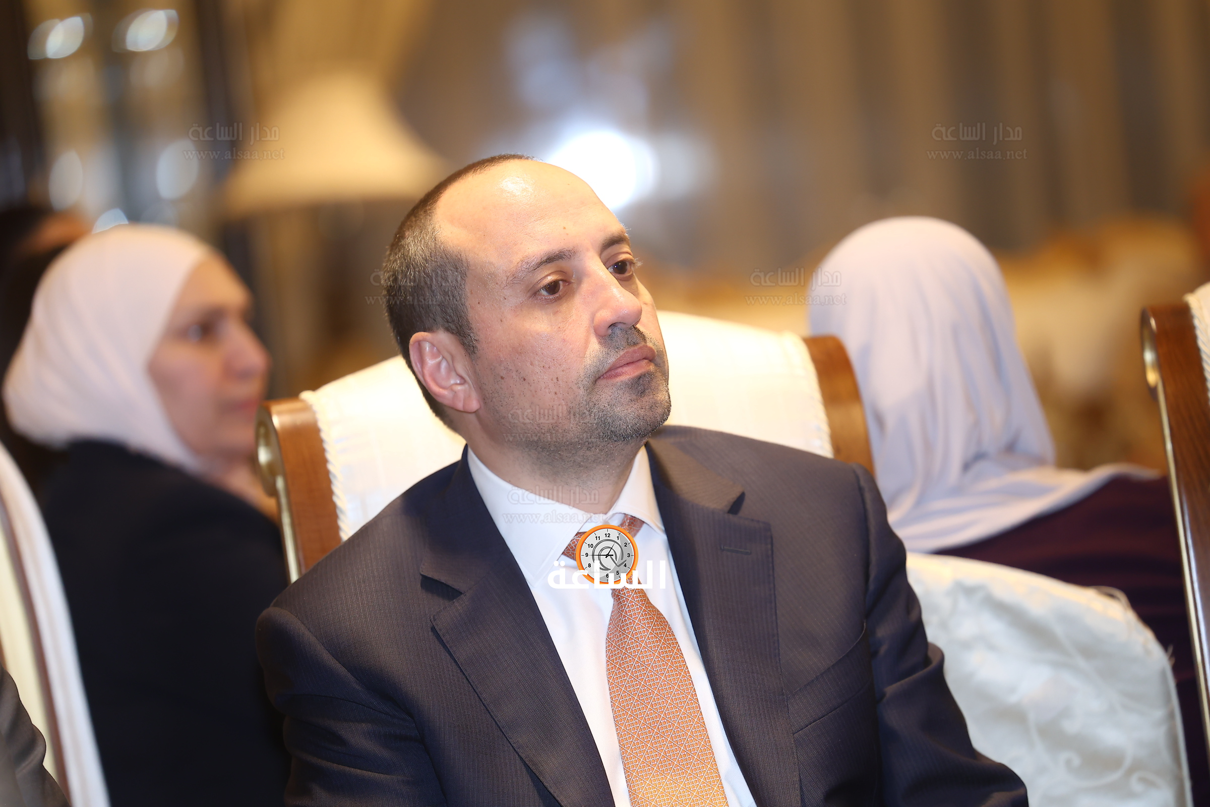 Madar Al-Saa Images 0.1063455093827389