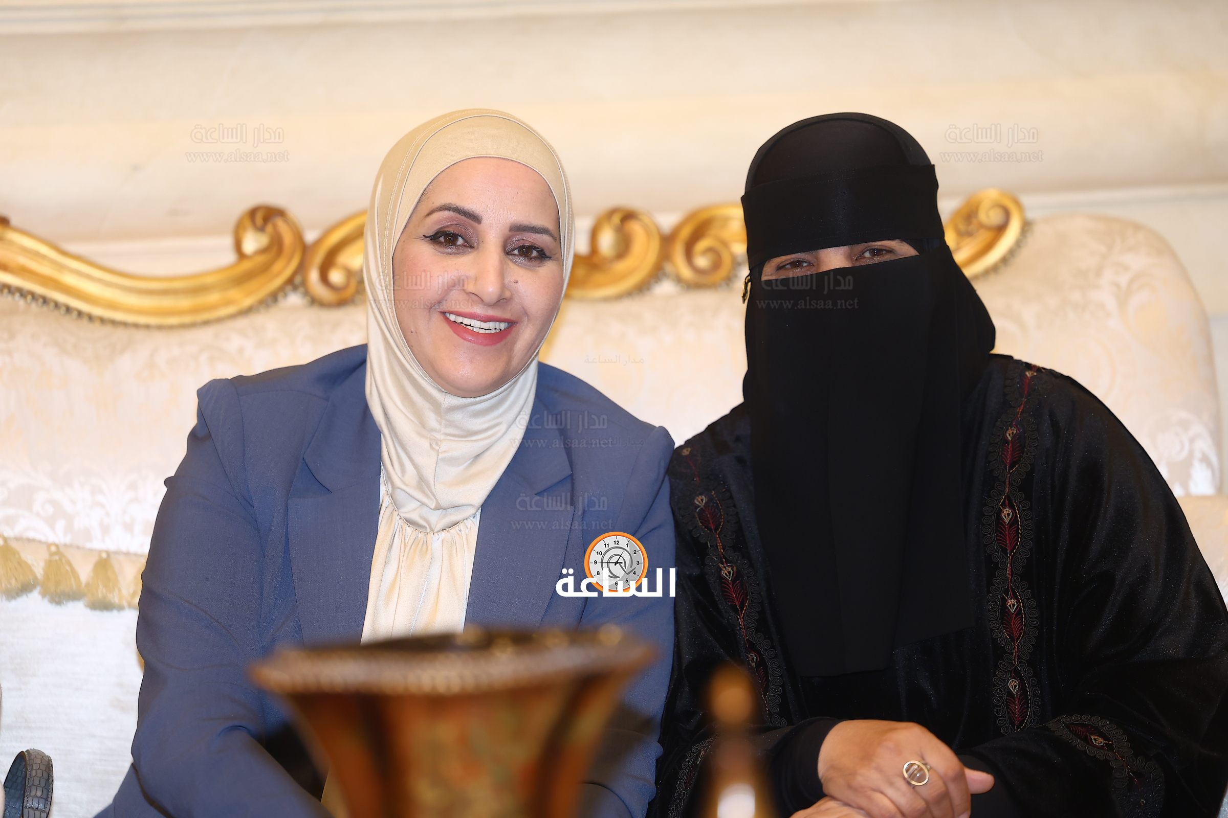 Madar Al-Saa Images 0.7432965868995989