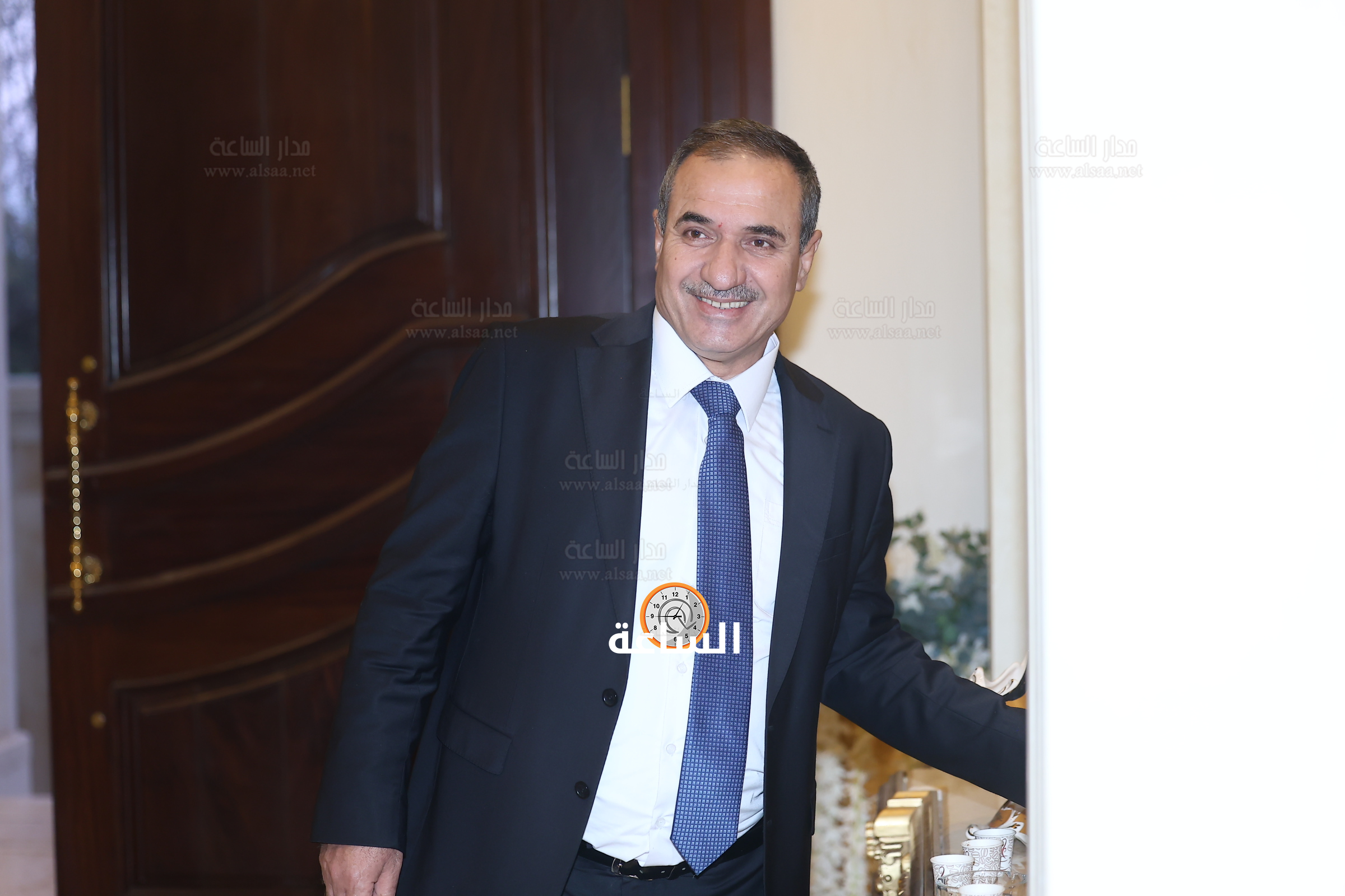 Madar Al-Saa Images 0.7218258046099981