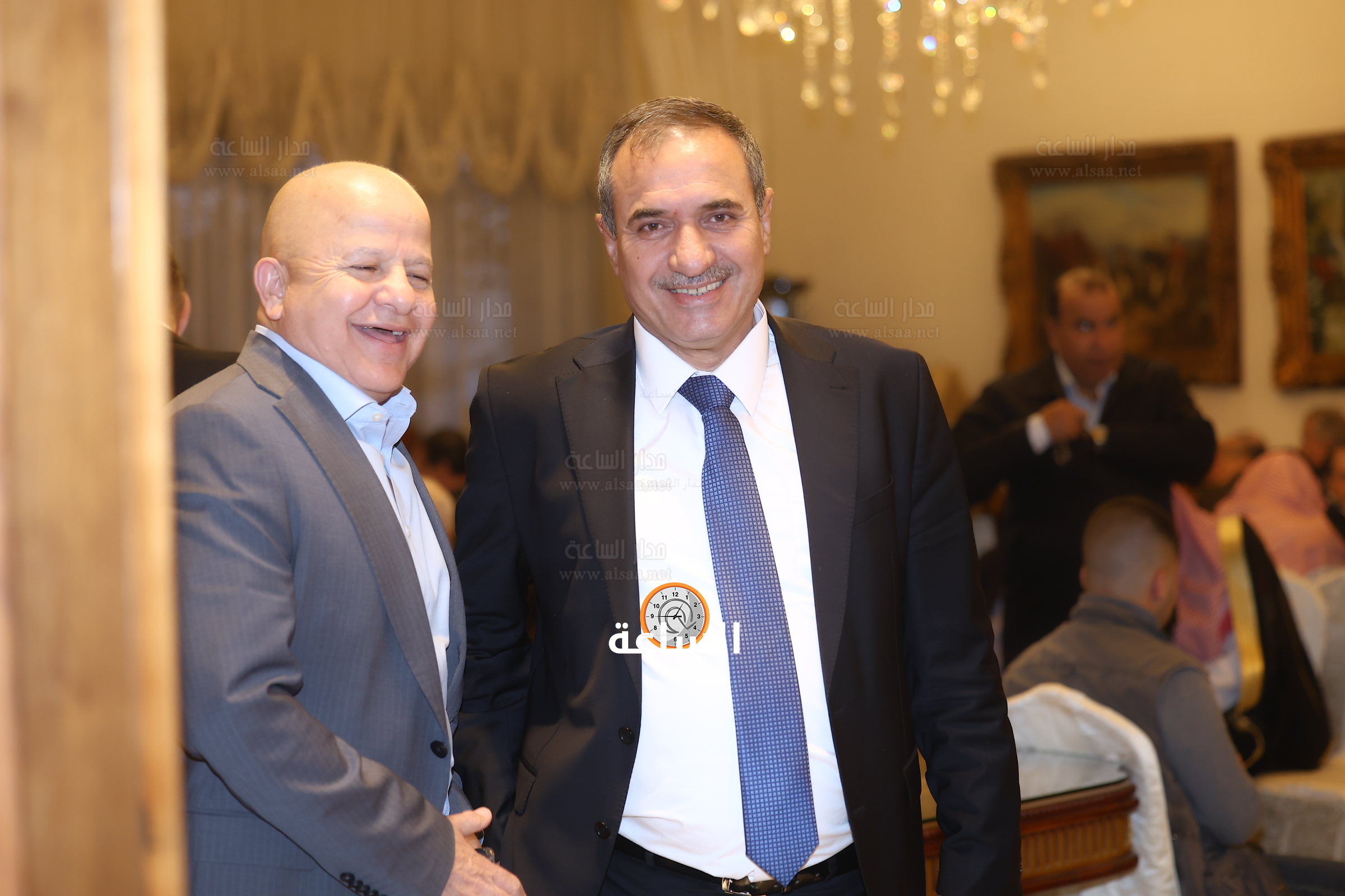 Madar Al-Saa Images 0.03029587027653957