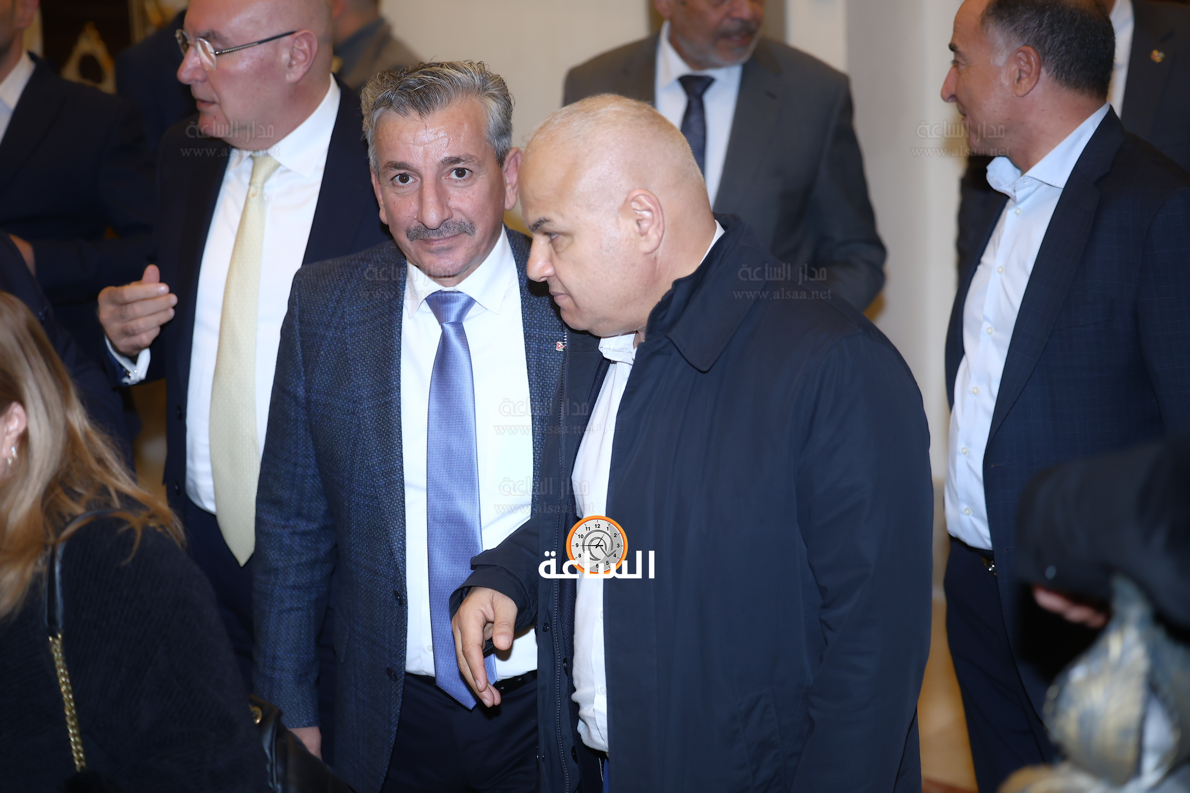 Madar Al-Saa Images 0.06429726127392654