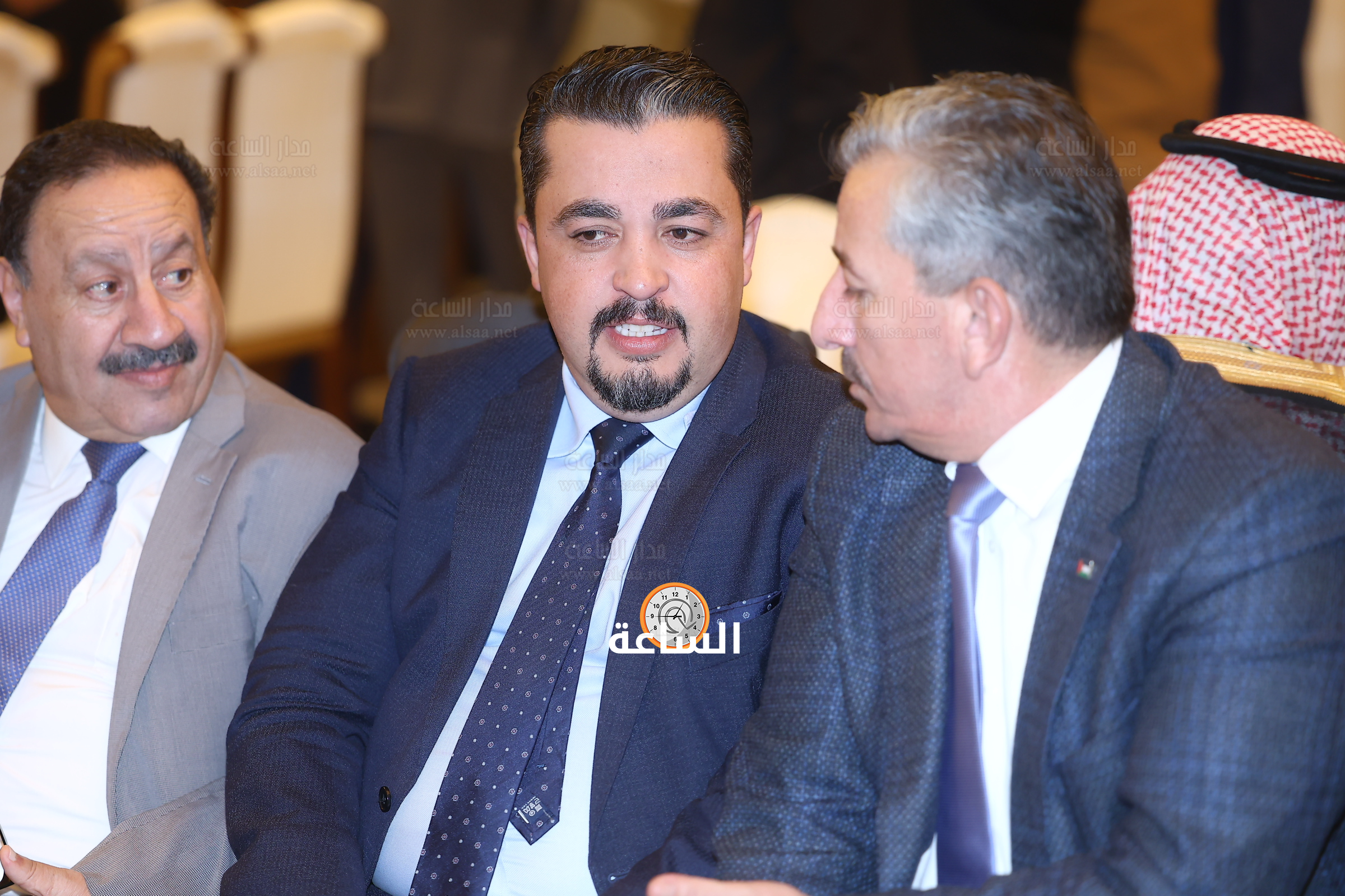 Madar Al-Saa Images 0.738577751958045