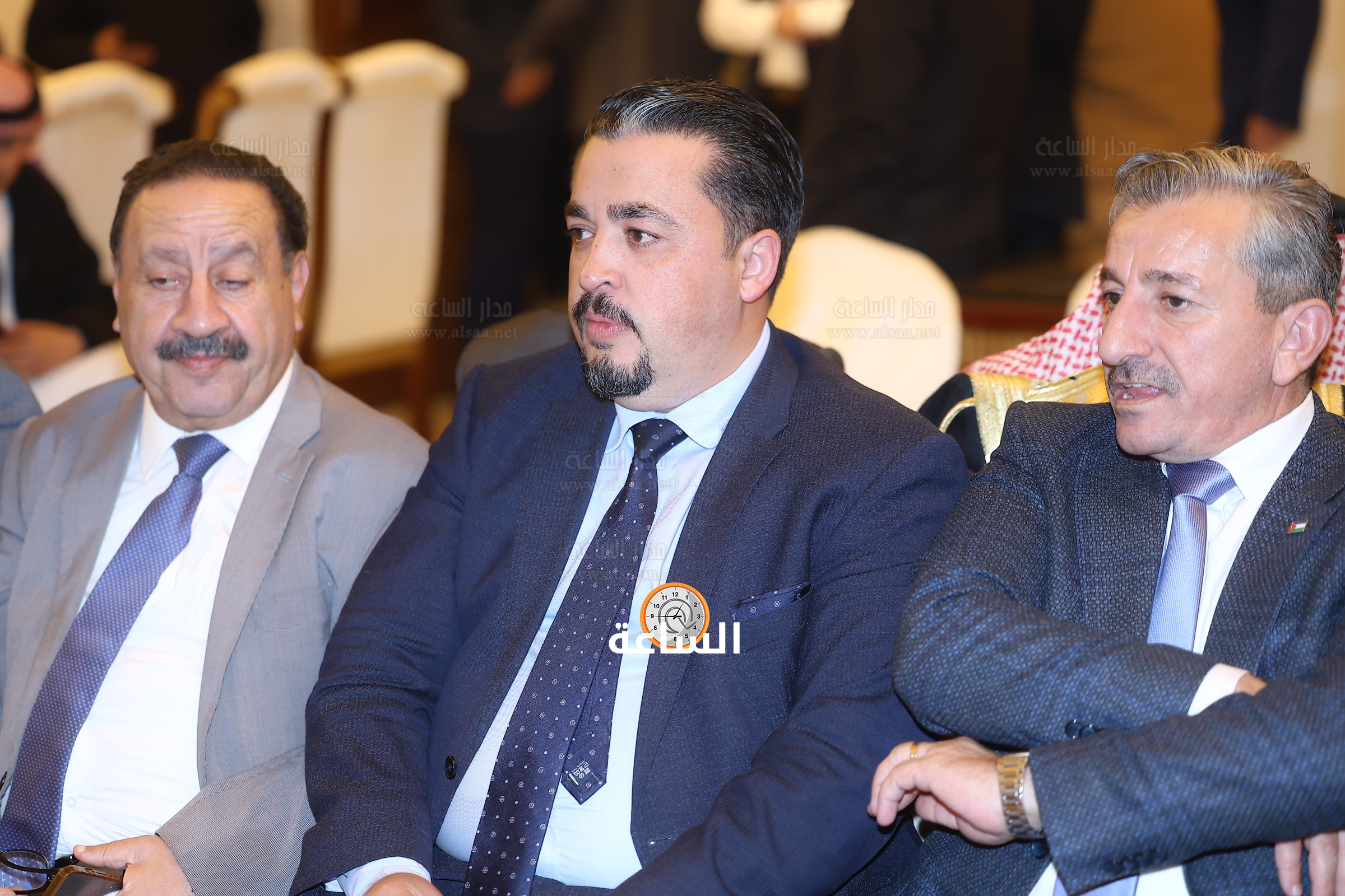 Madar Al-Saa Images 0.0439094059929126