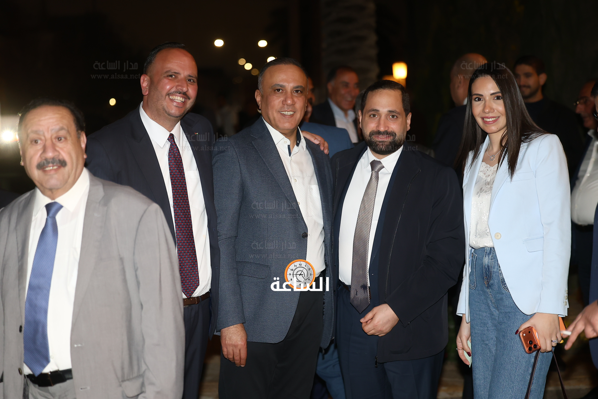 Madar Al-Saa Images 0.8135439822368064