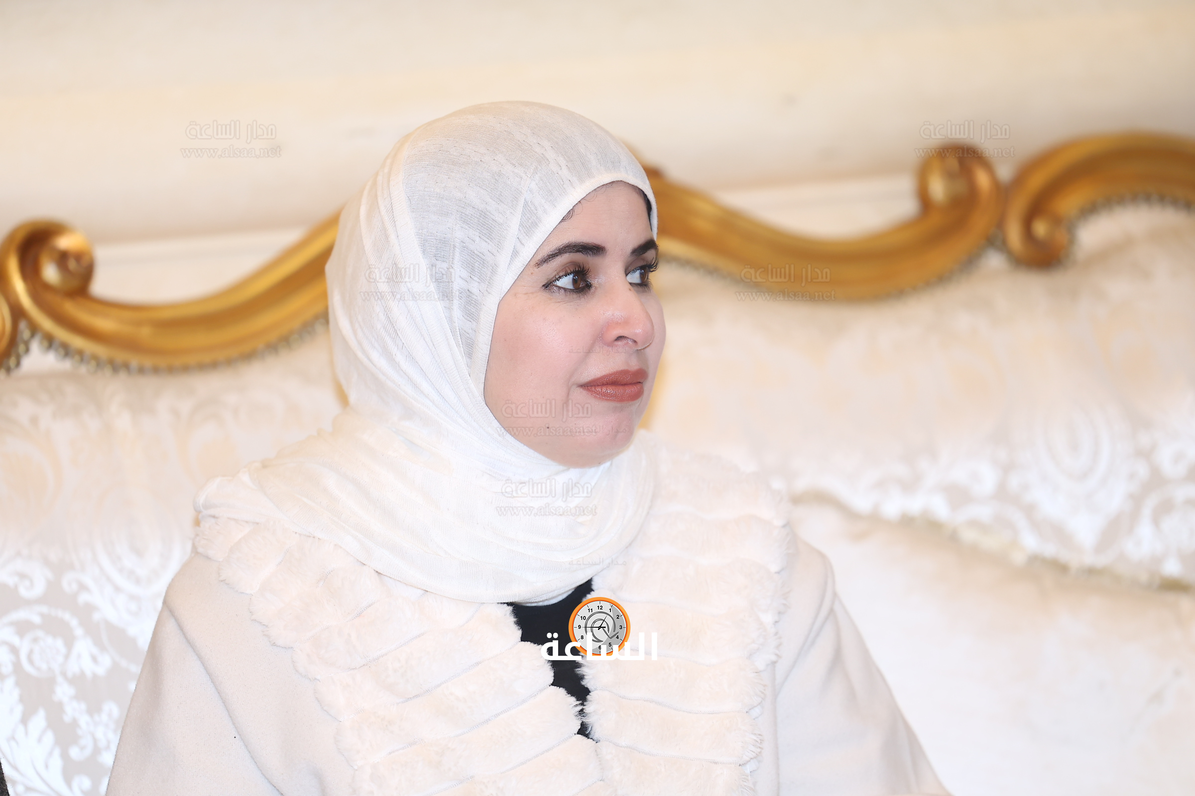 Madar Al-Saa Images 0.7571998519146352