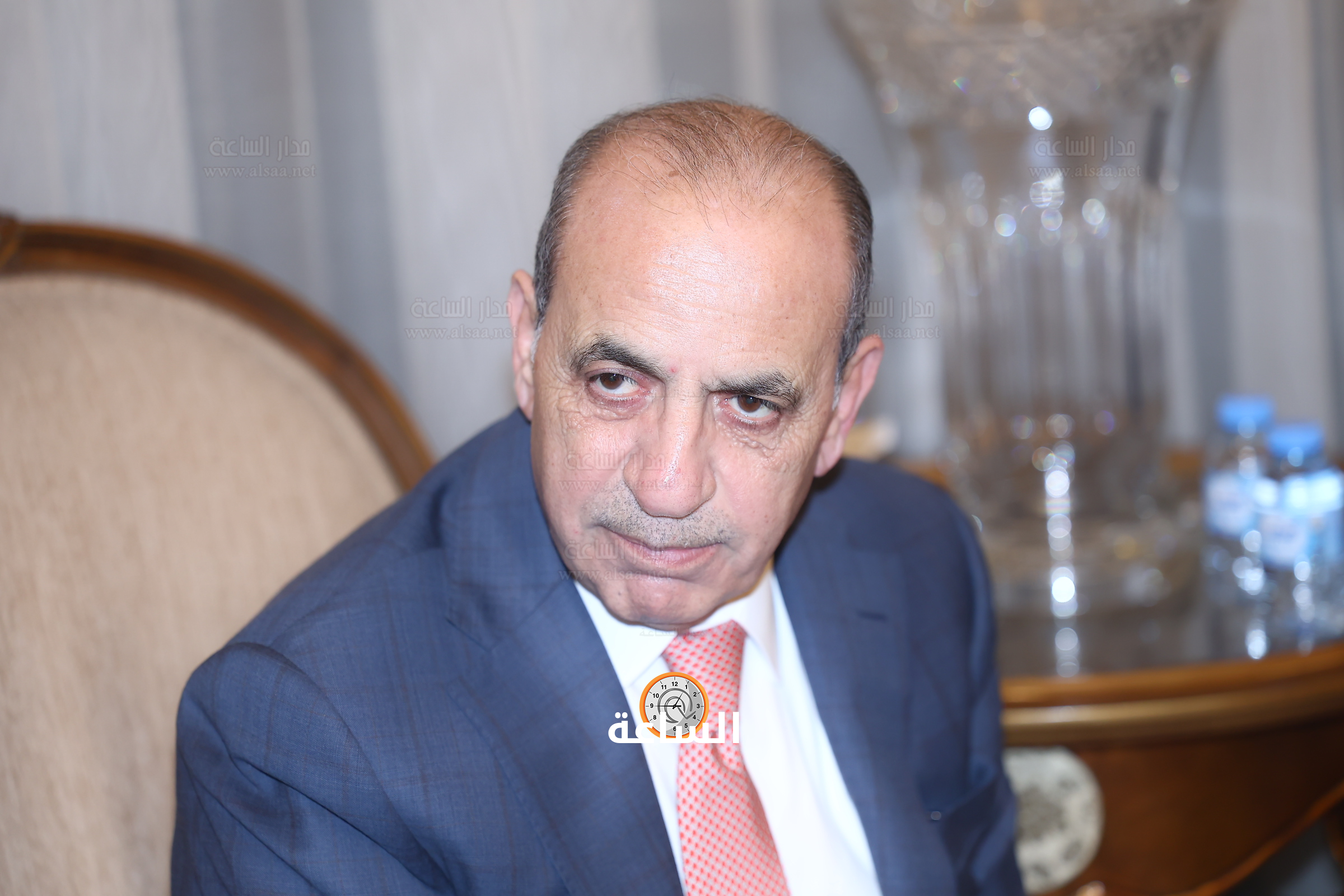 Madar Al-Saa Images 0.04414644932568579