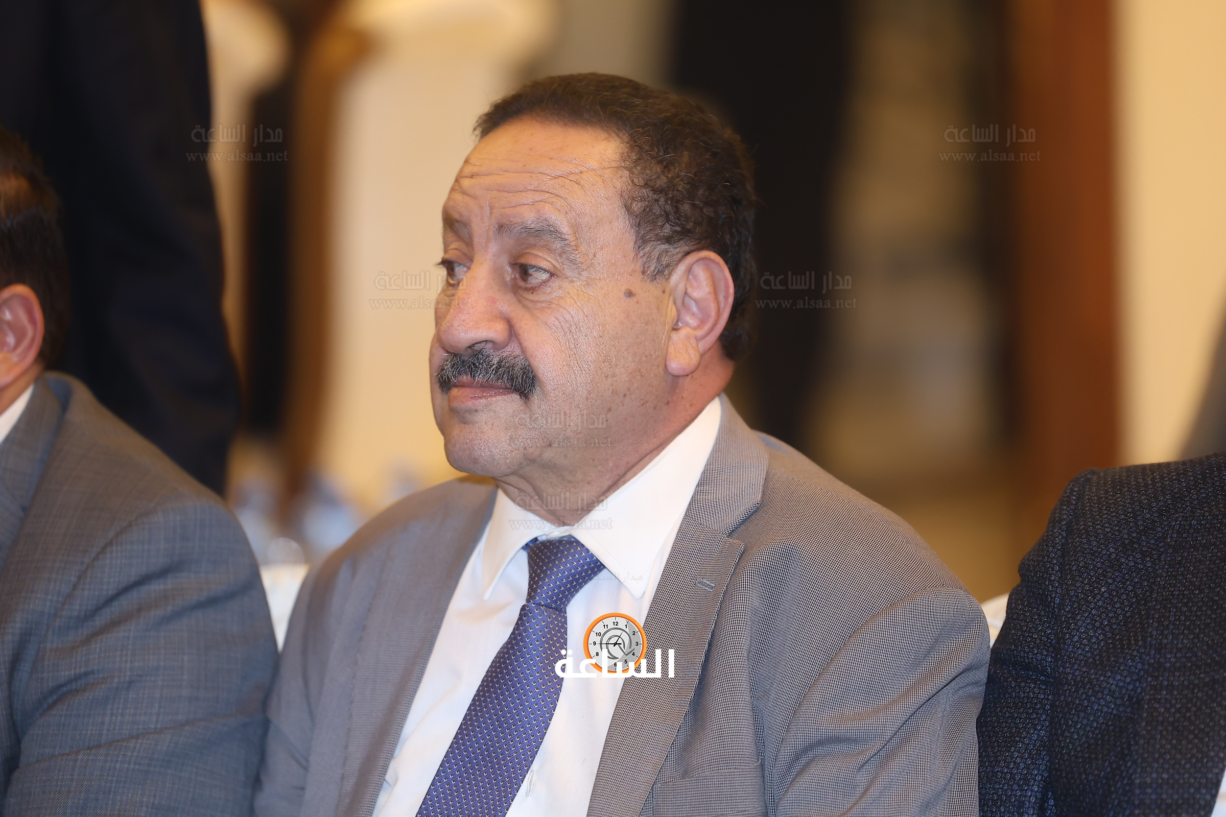 Madar Al-Saa Images 0.2597505997942686