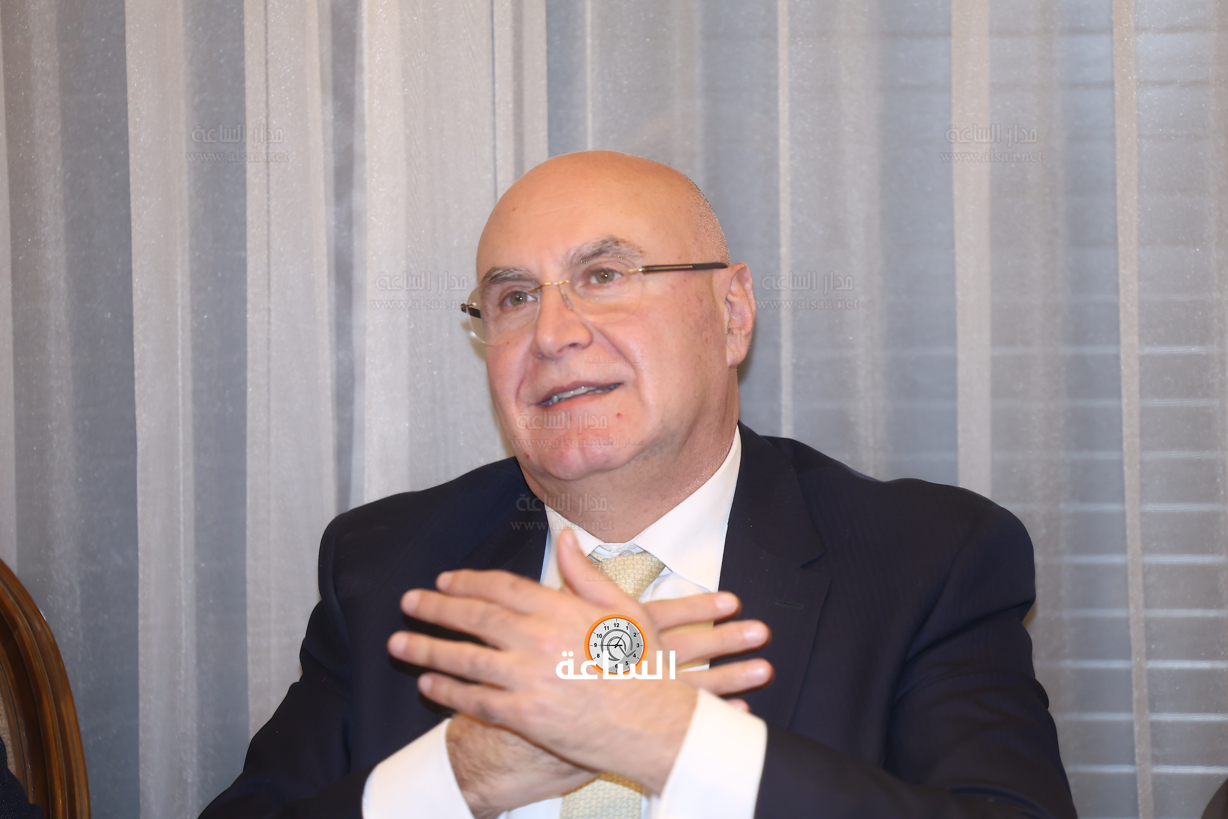 Madar Al-Saa Images 0.6854232764866593