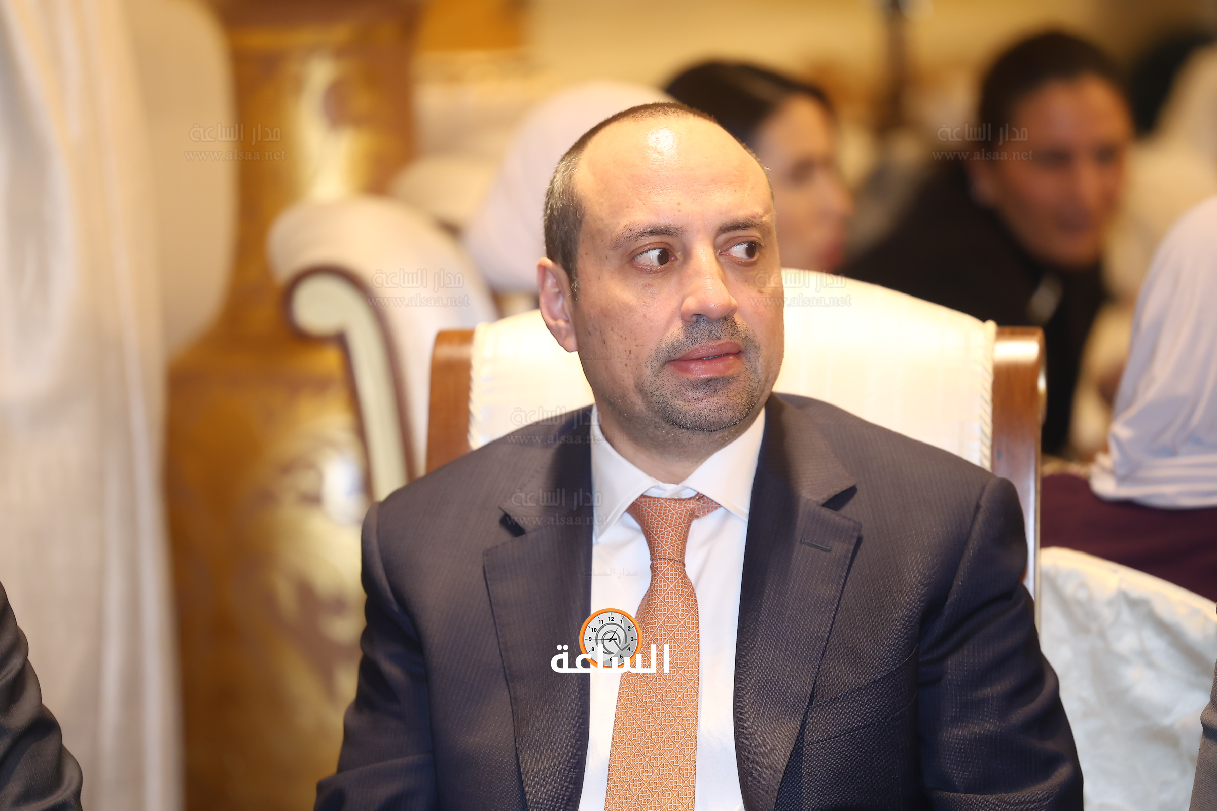 Madar Al-Saa Images 0.726222976141932