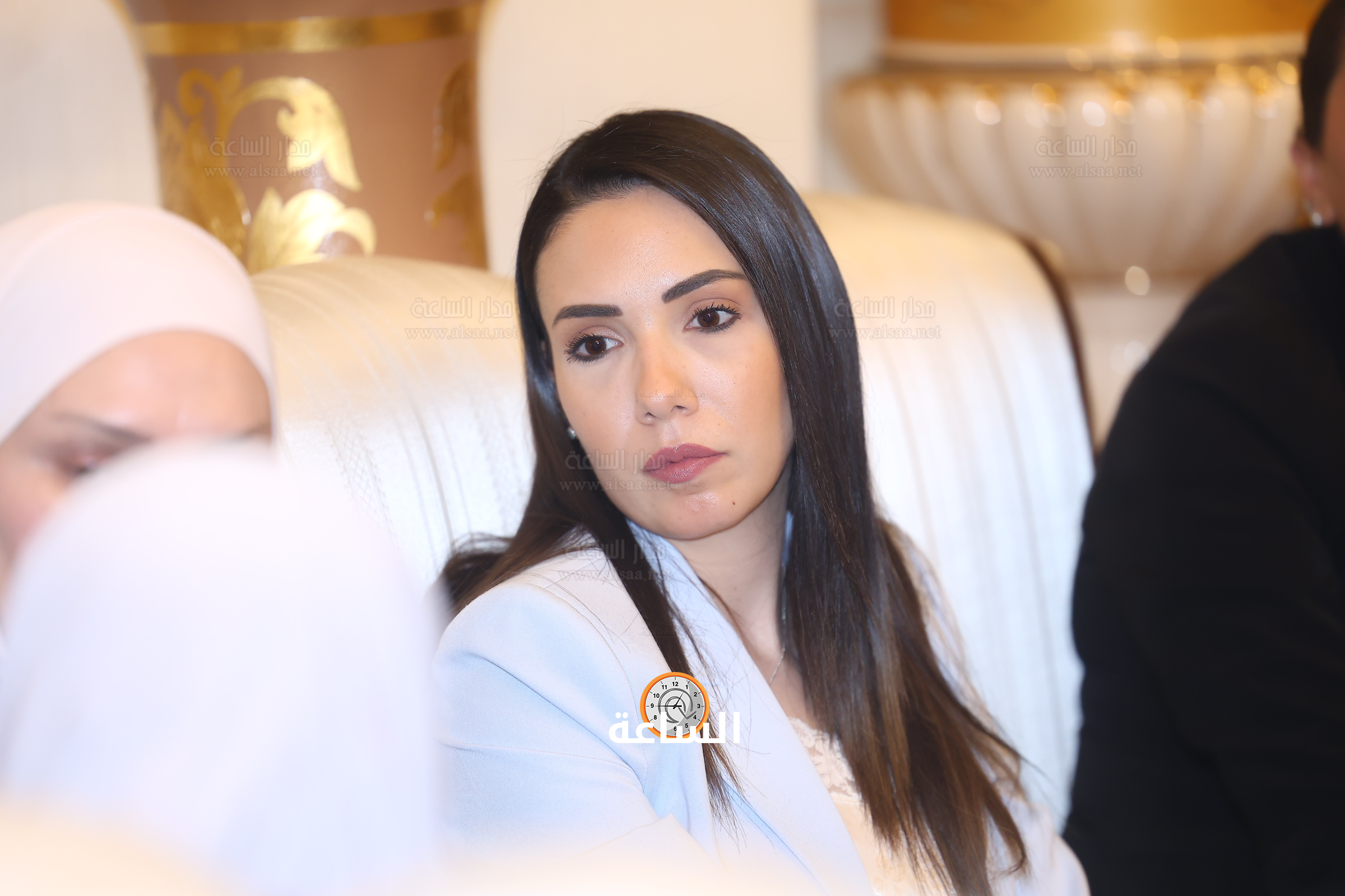 Madar Al-Saa Images 0.27714249853083806