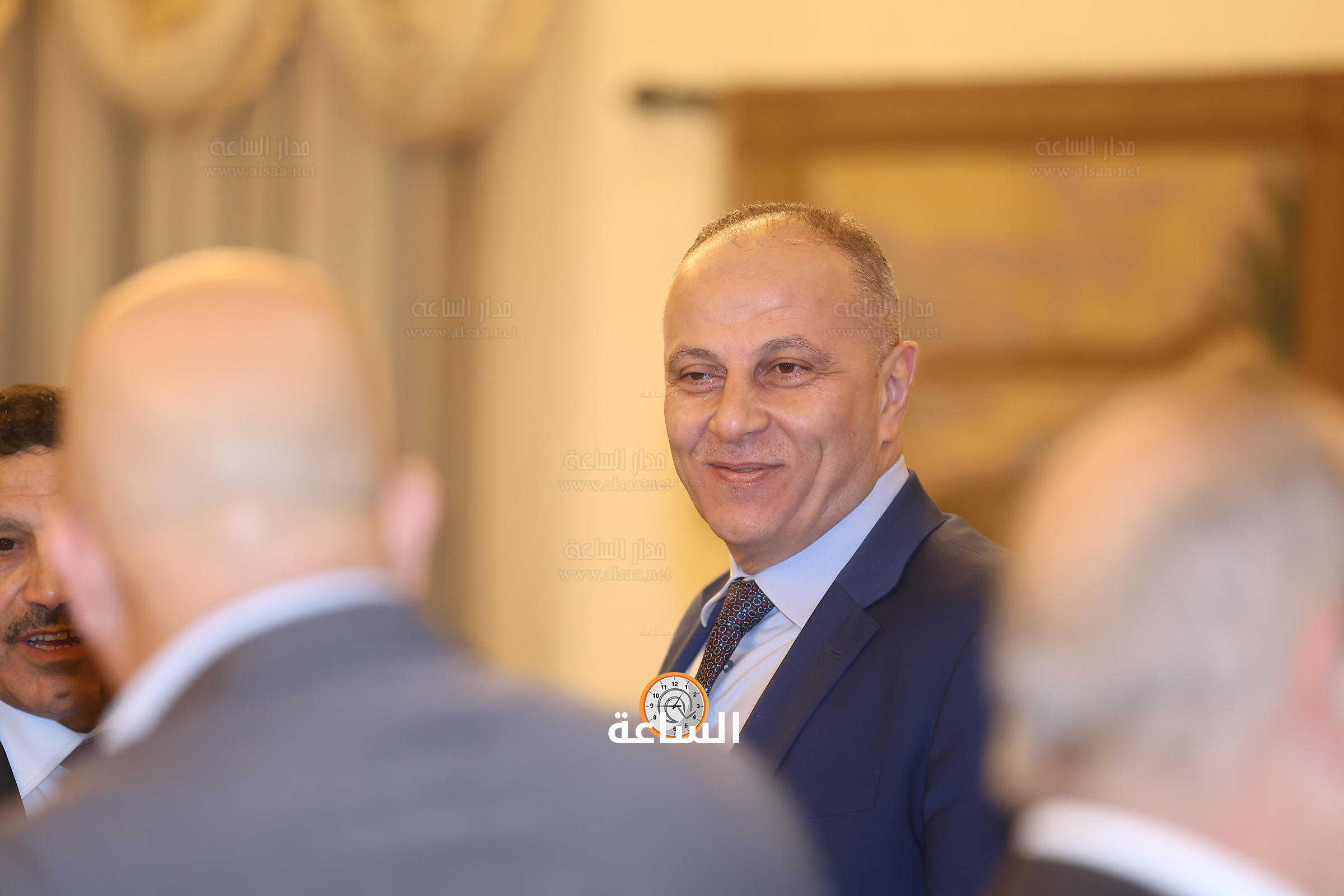 Madar Al-Saa Images 0.35886050122642477