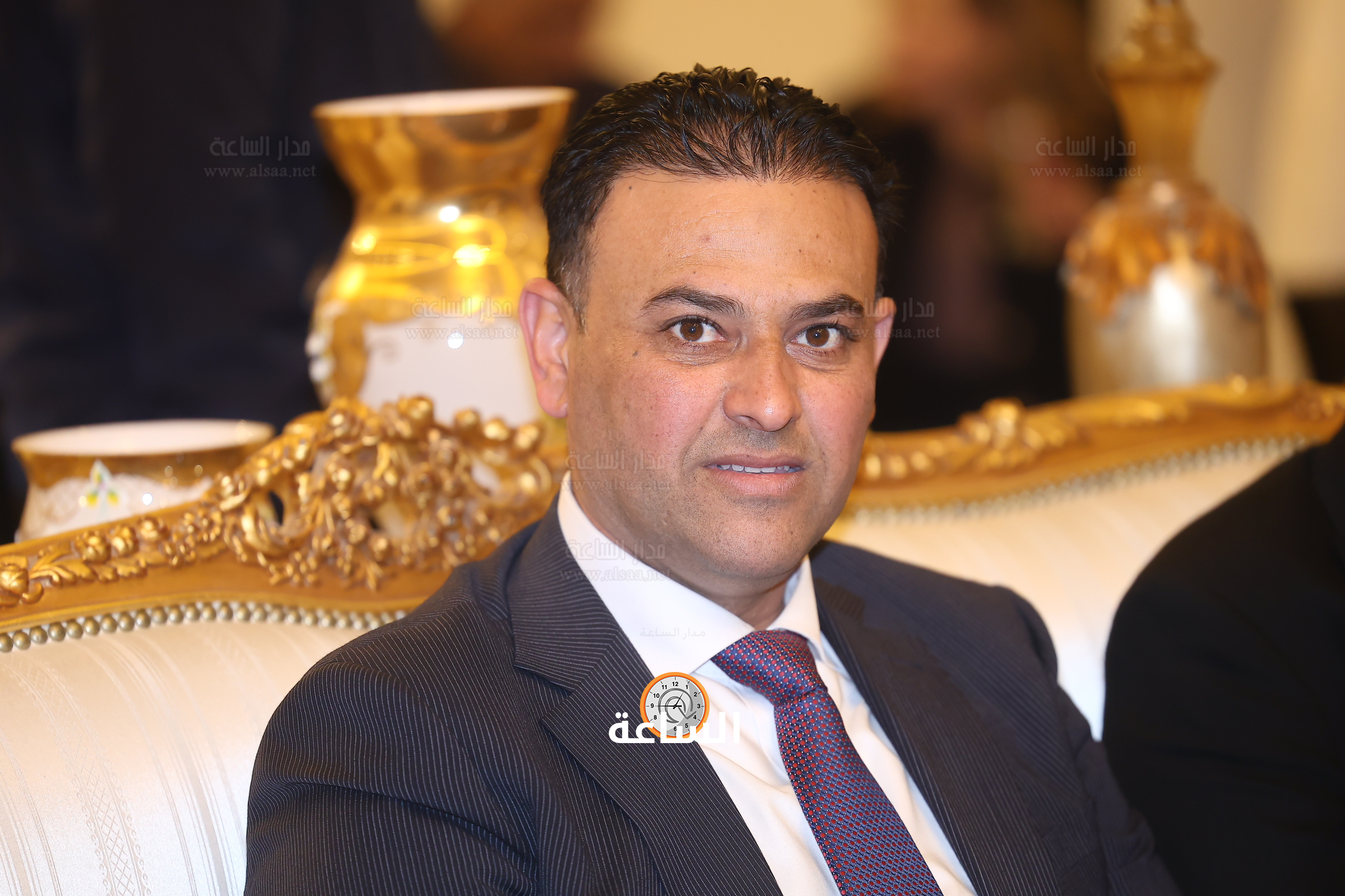 Madar Al-Saa Images 0.698802228493339