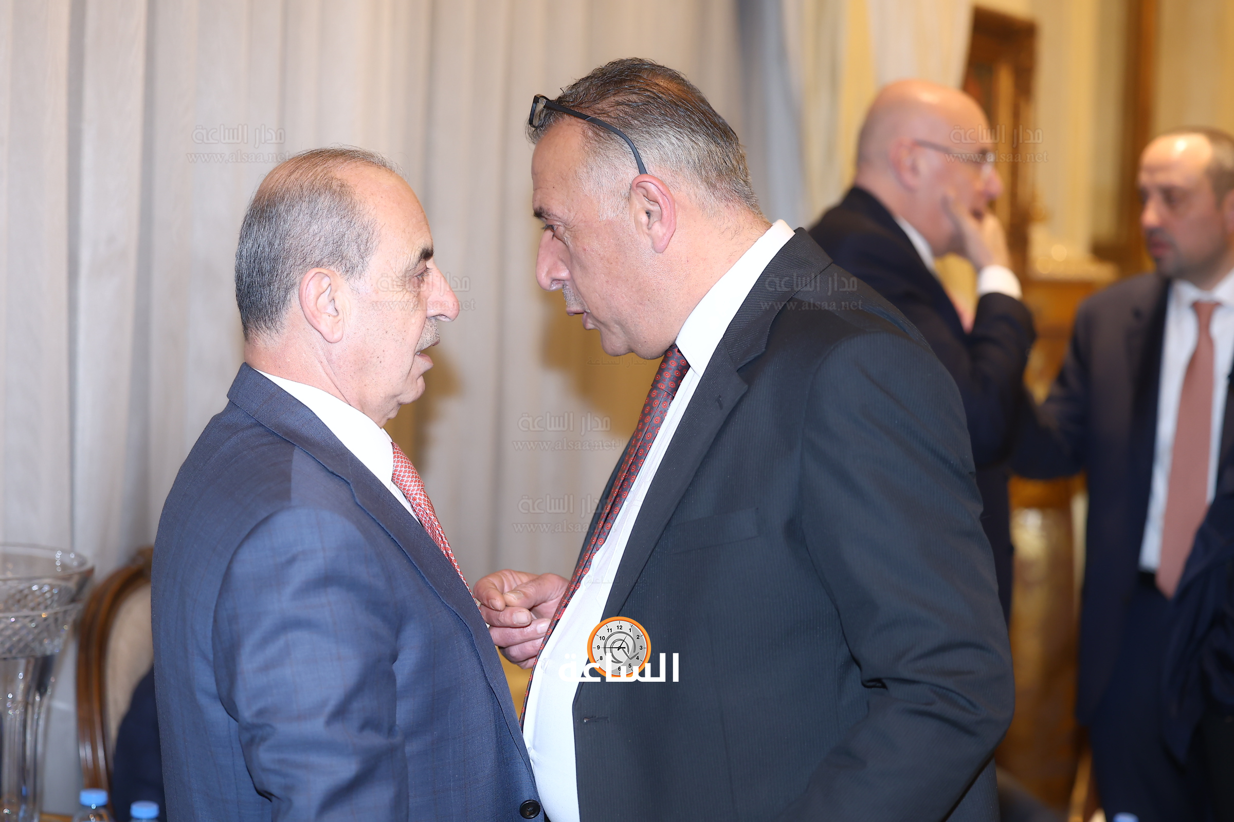 Madar Al-Saa Images 0.6945777075740184