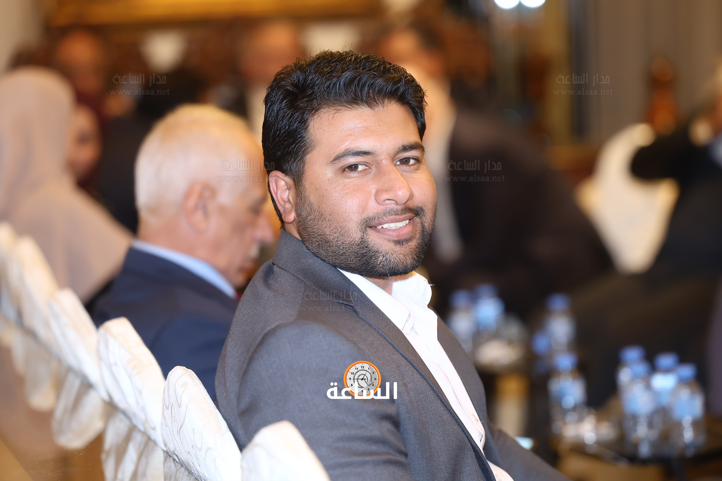 Madar Al-Saa Images 0.6719860716078007