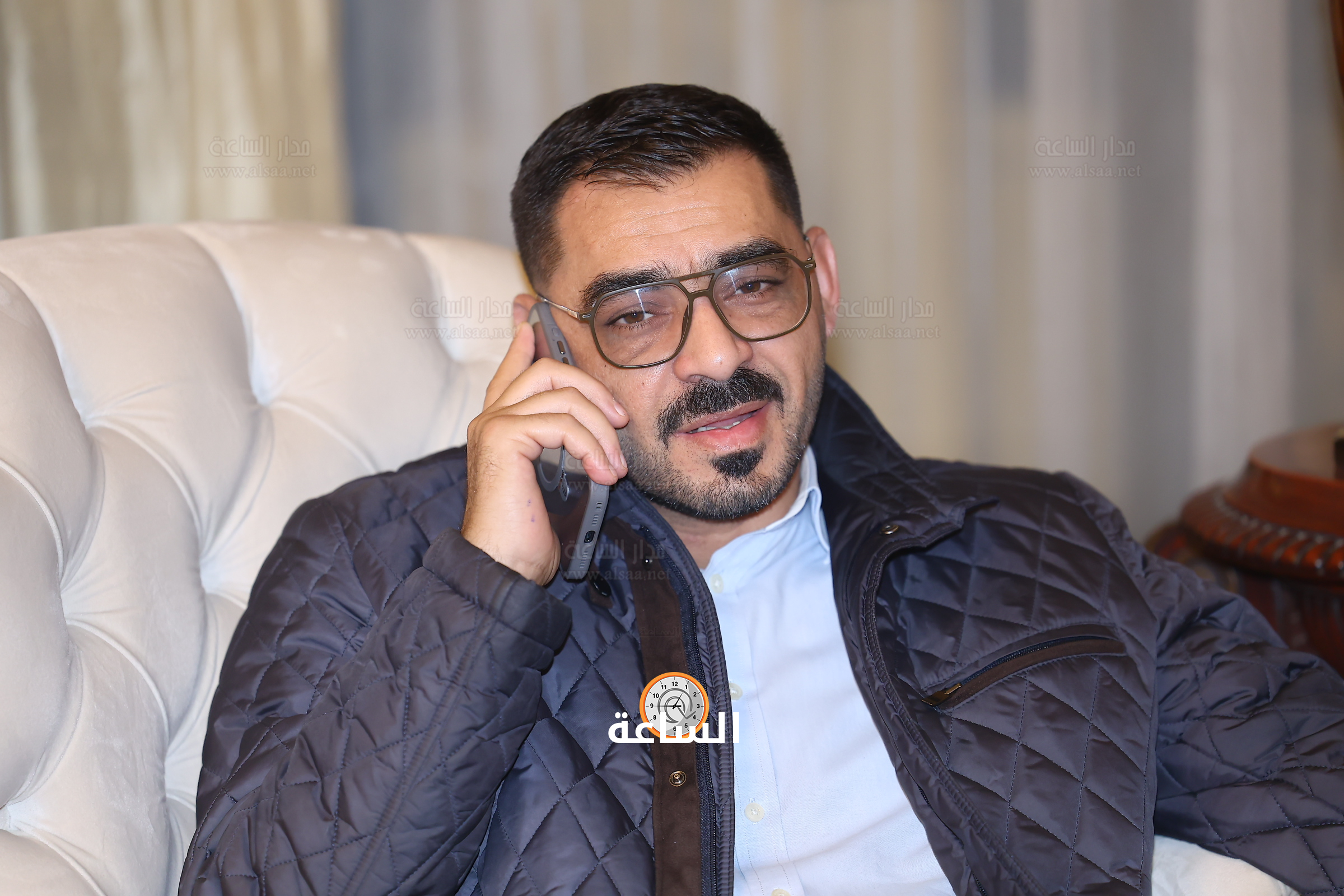 Madar Al-Saa Images 0.5312639090203136