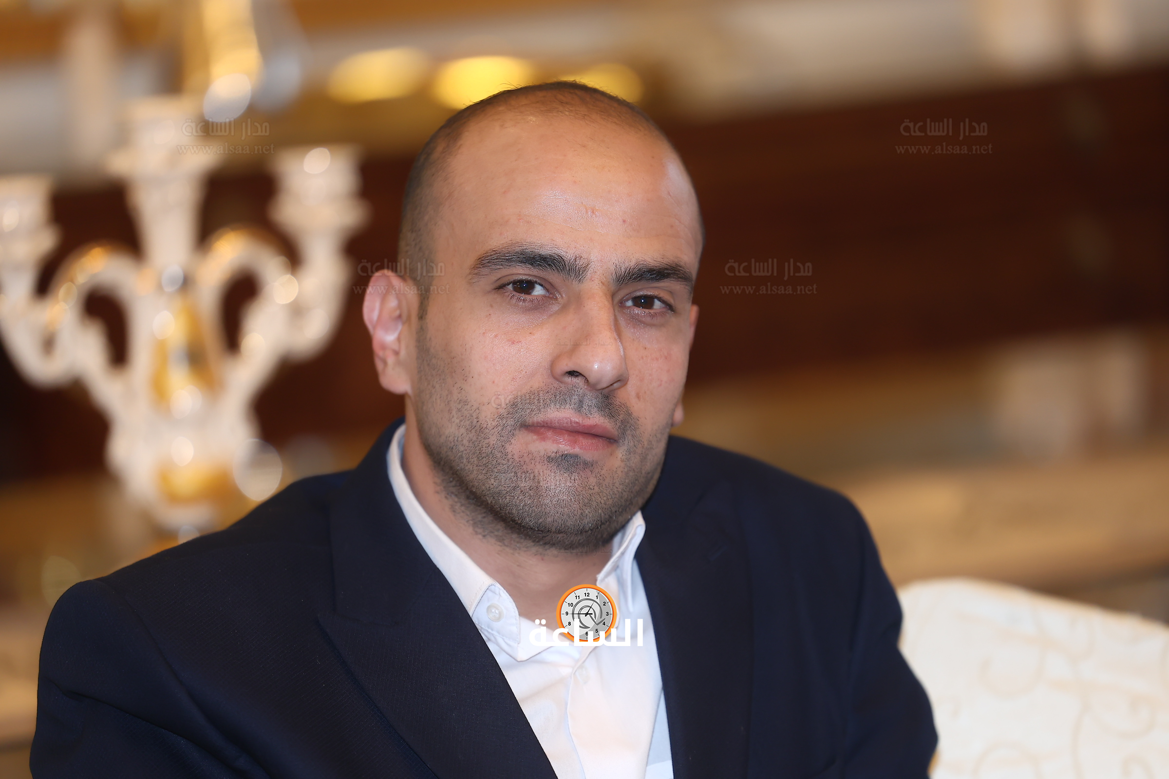 Madar Al-Saa Images 0.7752663151737509