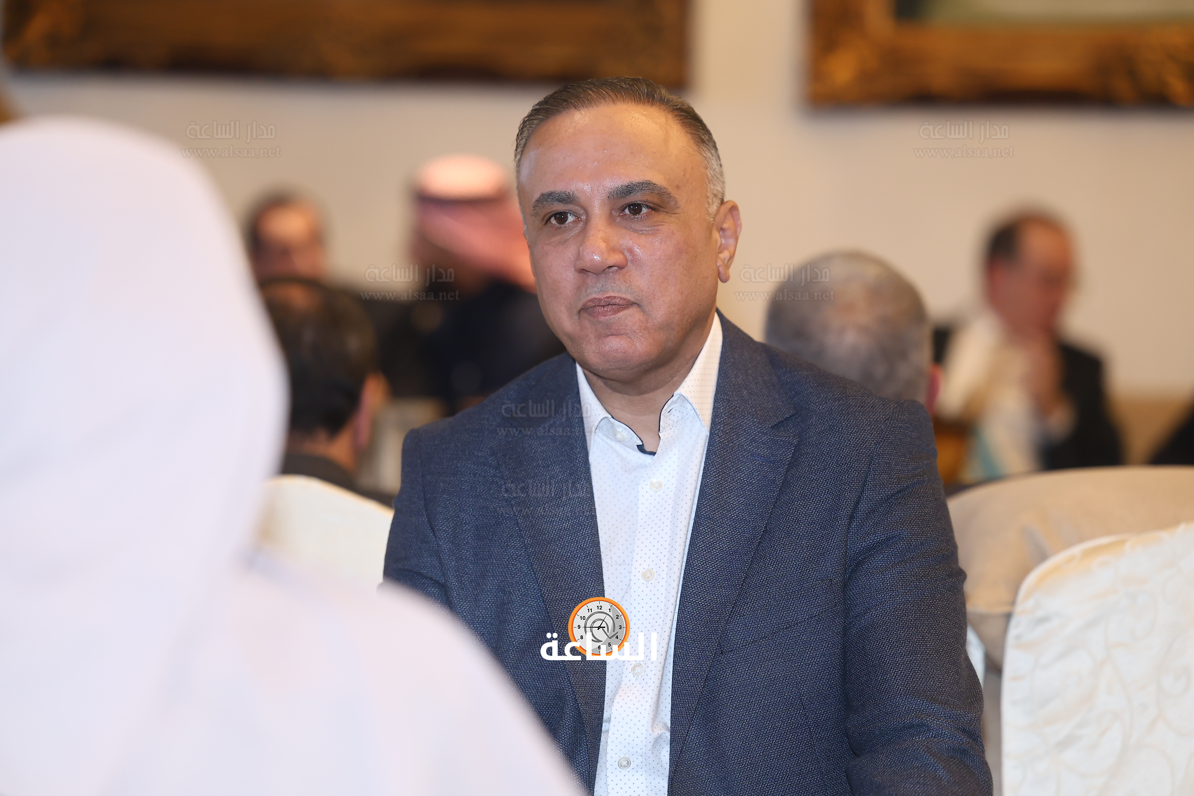 Madar Al-Saa Images 0.38208411412295273