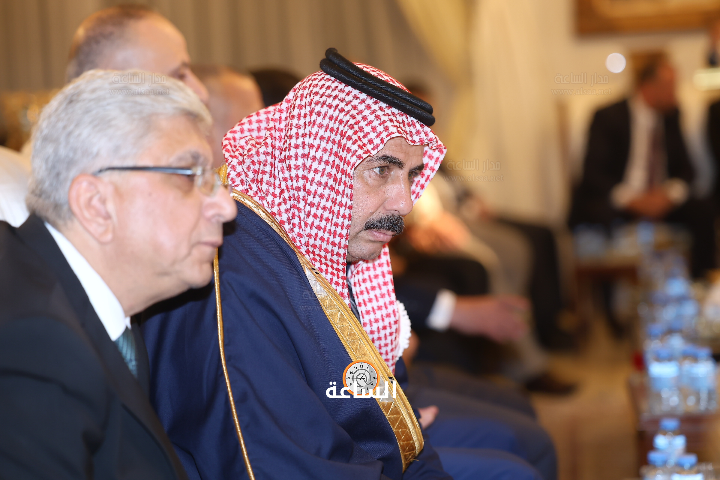 Madar Al-Saa Images 0.260620178888049