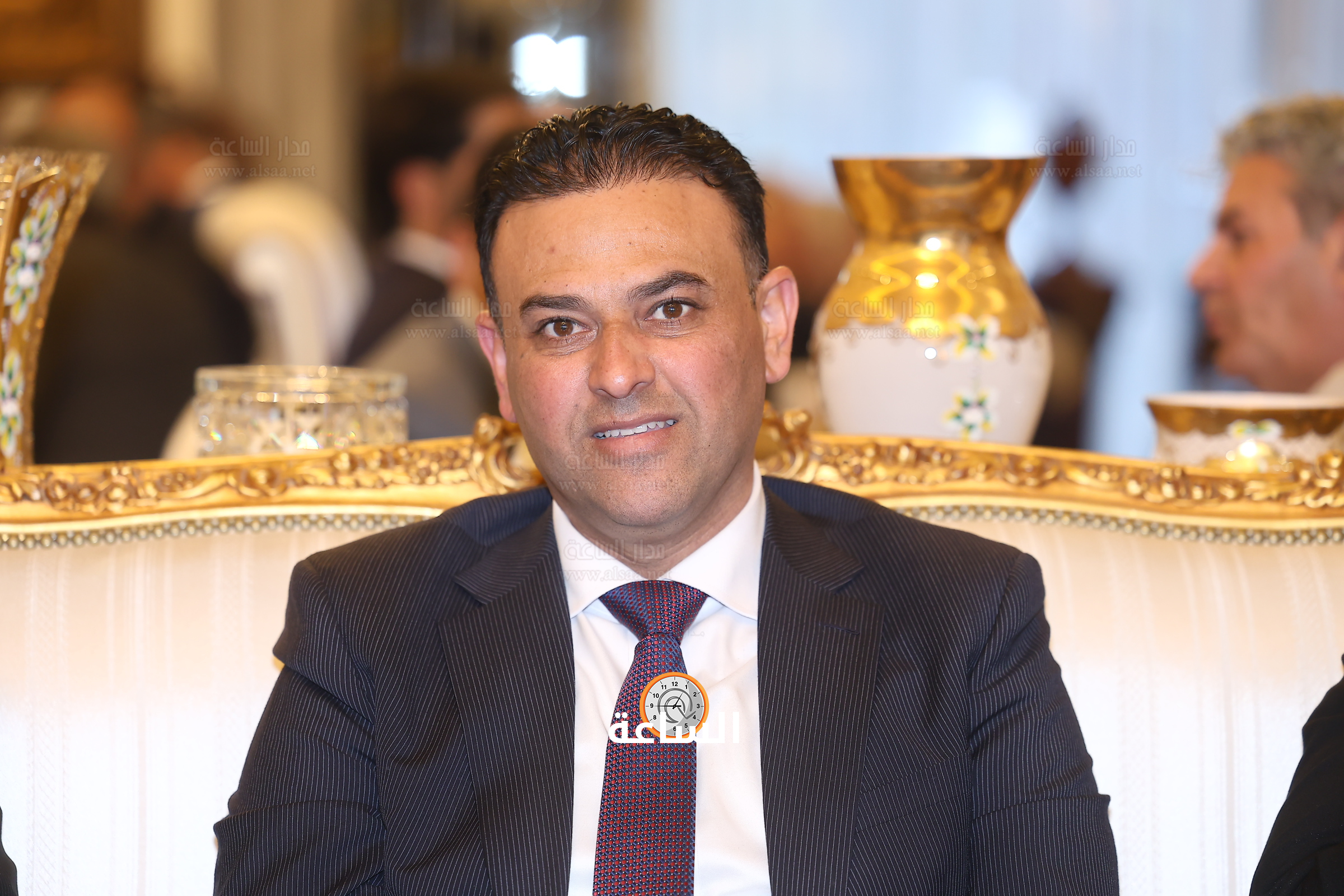 Madar Al-Saa Images 0.36766424893273164