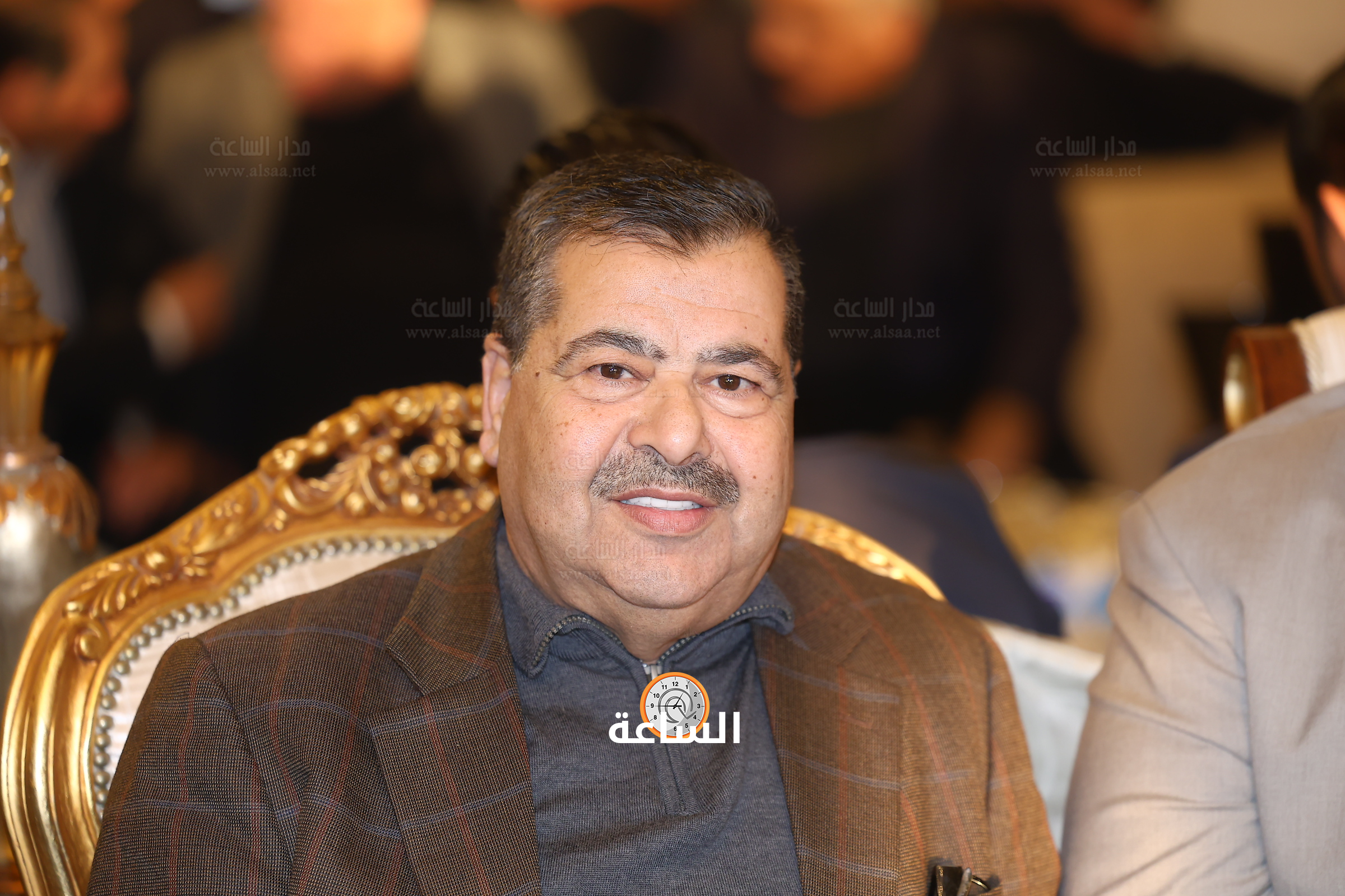 Madar Al-Saa Images 0.25436181151649573