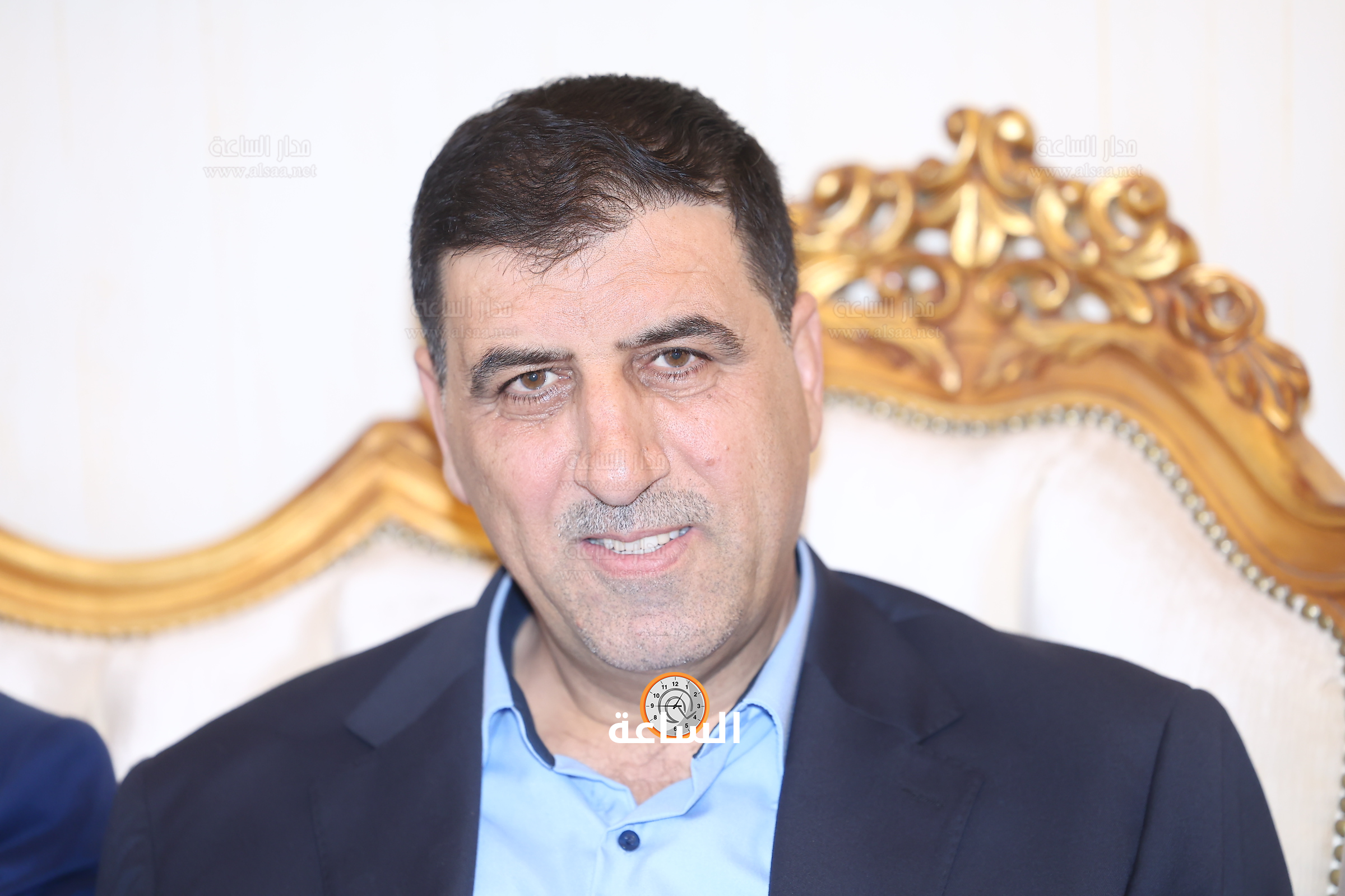 Madar Al-Saa Images 0.0166723042346949