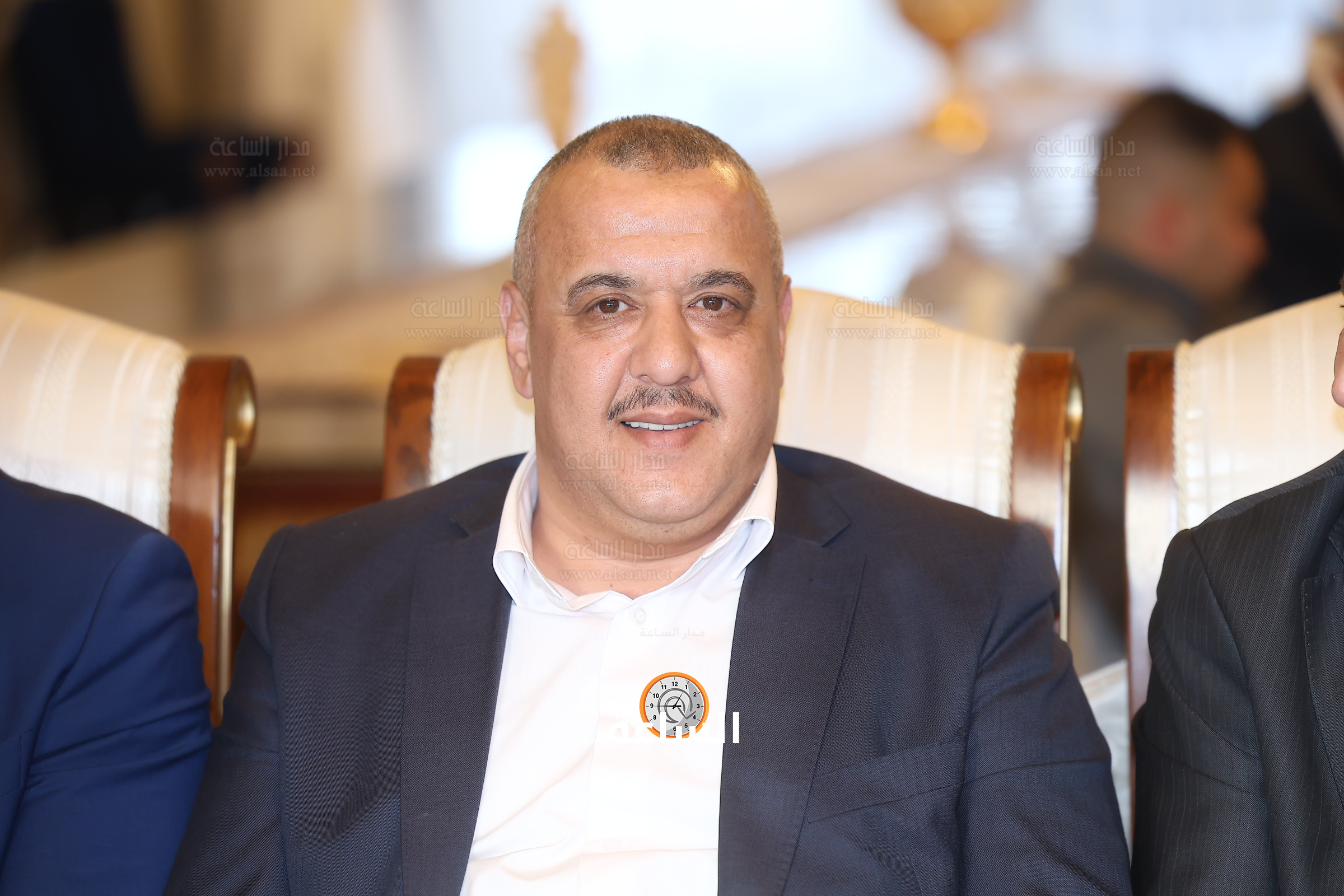 Madar Al-Saa Images 0.761091479105272