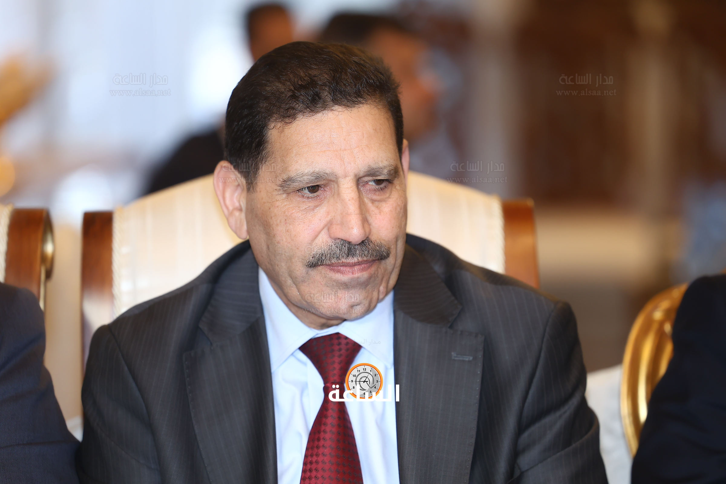 Madar Al-Saa Images 0.7261860956706939