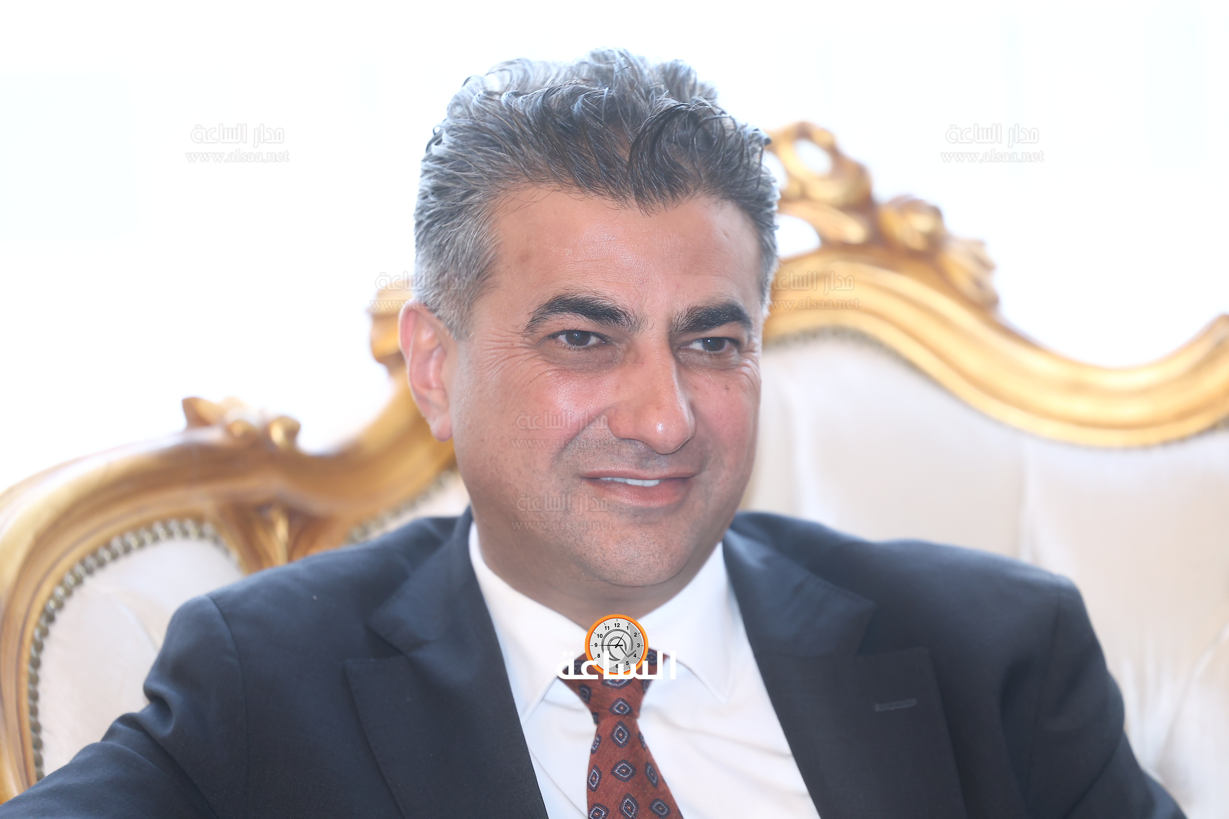 Madar Al-Saa Images 0.6356900277370698