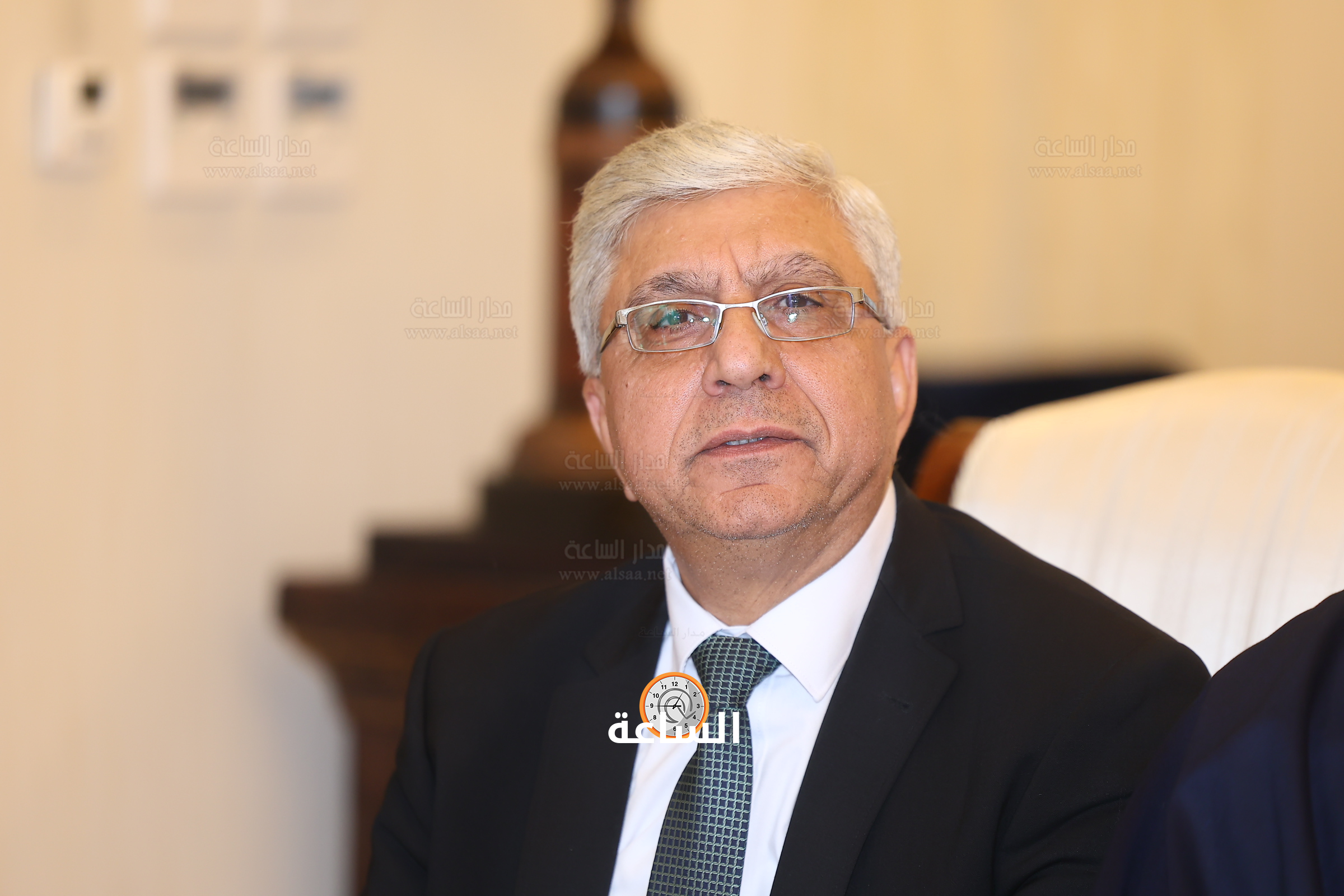 Madar Al-Saa Images 0.5697080176490051