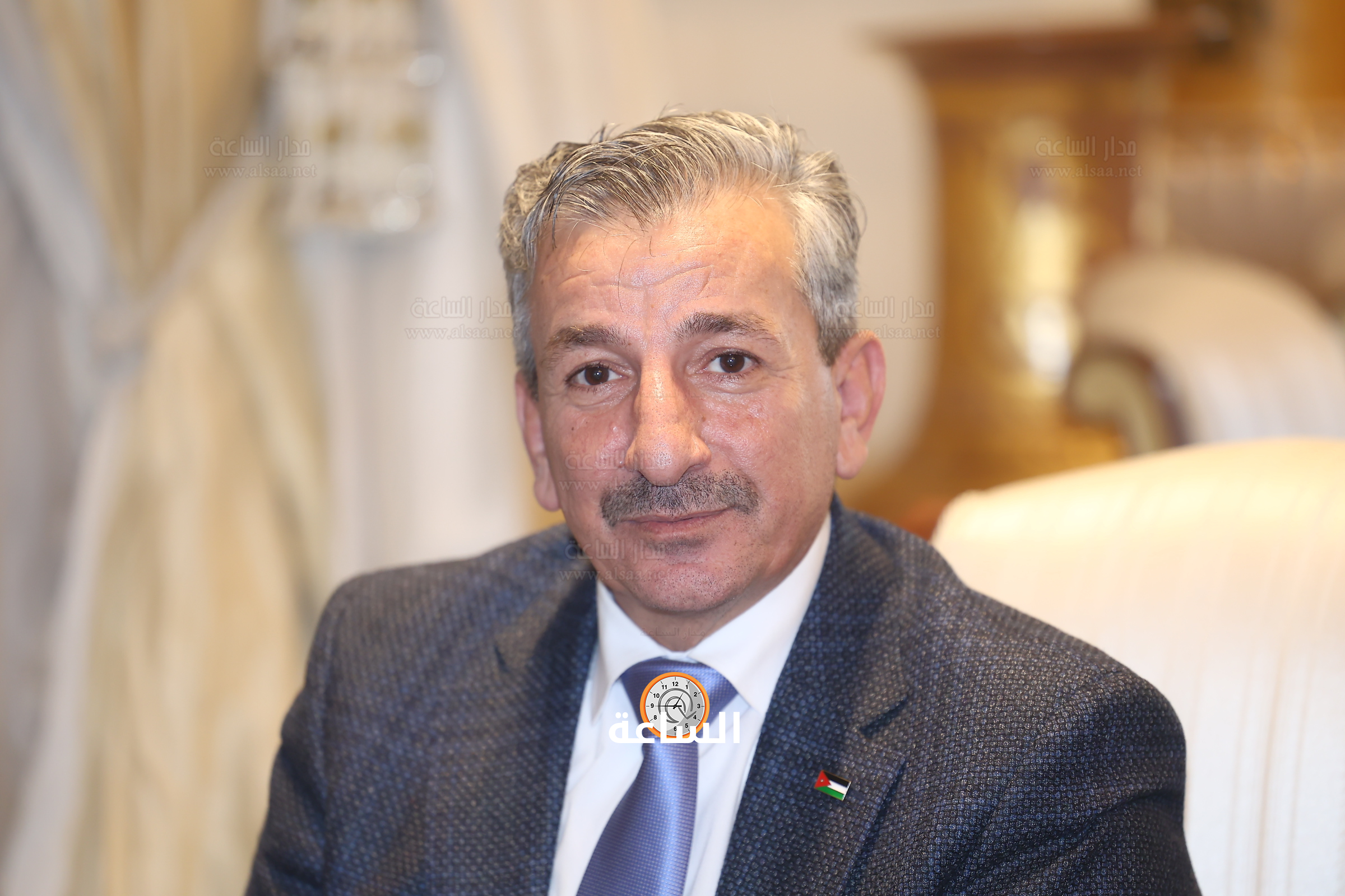 Madar Al-Saa Images 0.21278013012848018