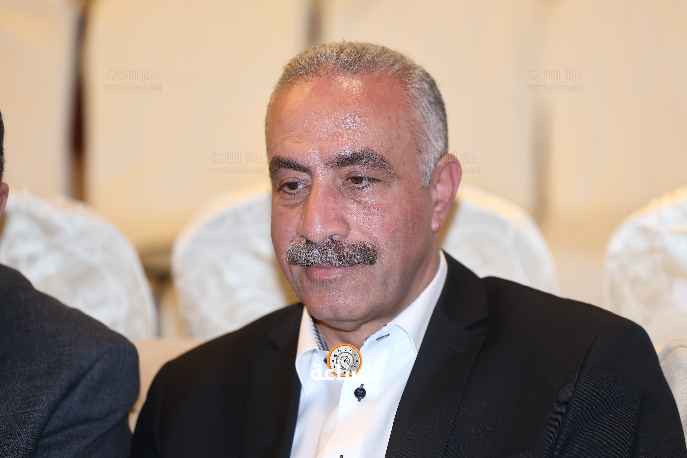 Madar Al-Saa Images 0.44599774117815005