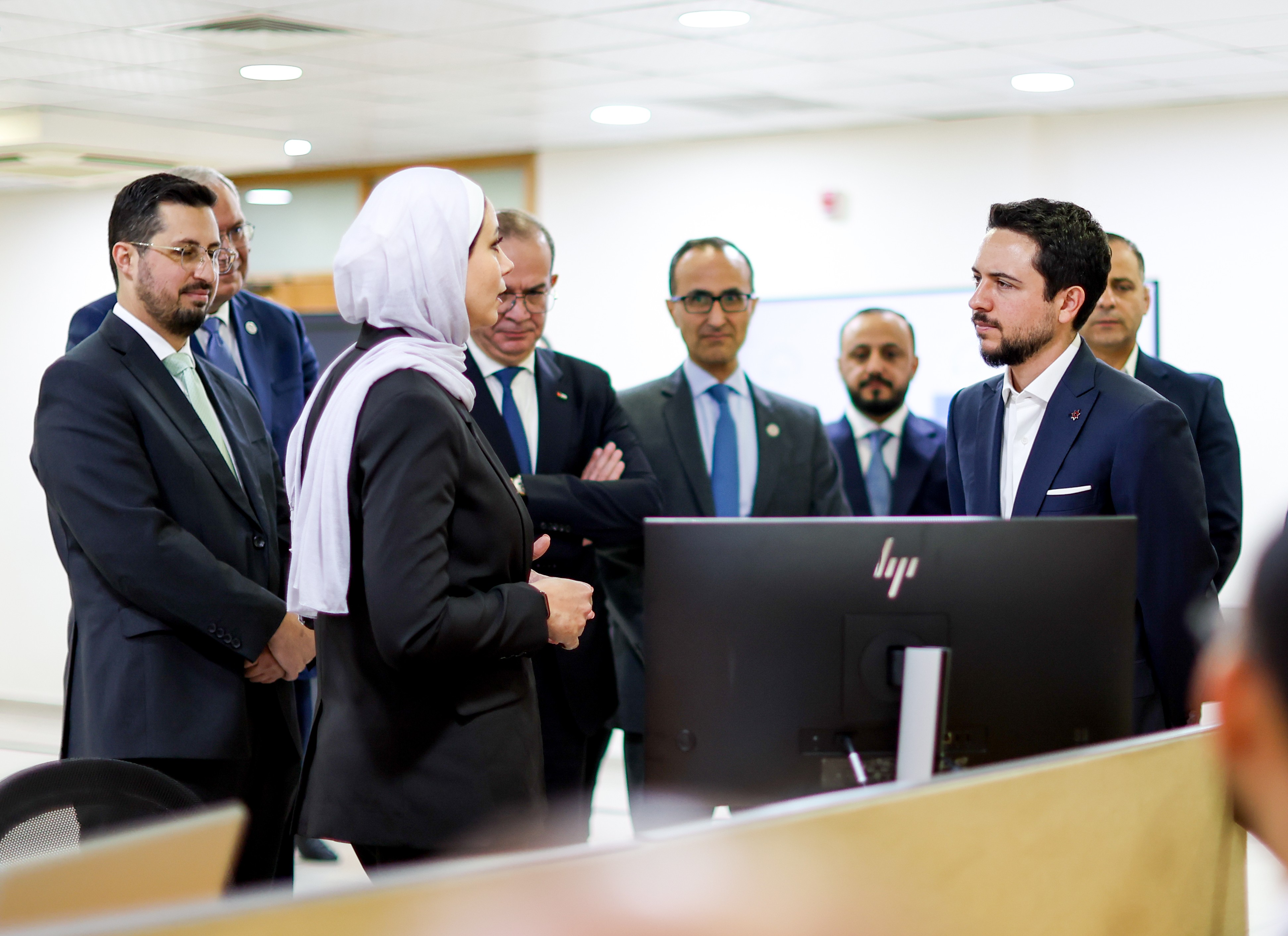 Madar Al-Saa Images 0.2034762236049773