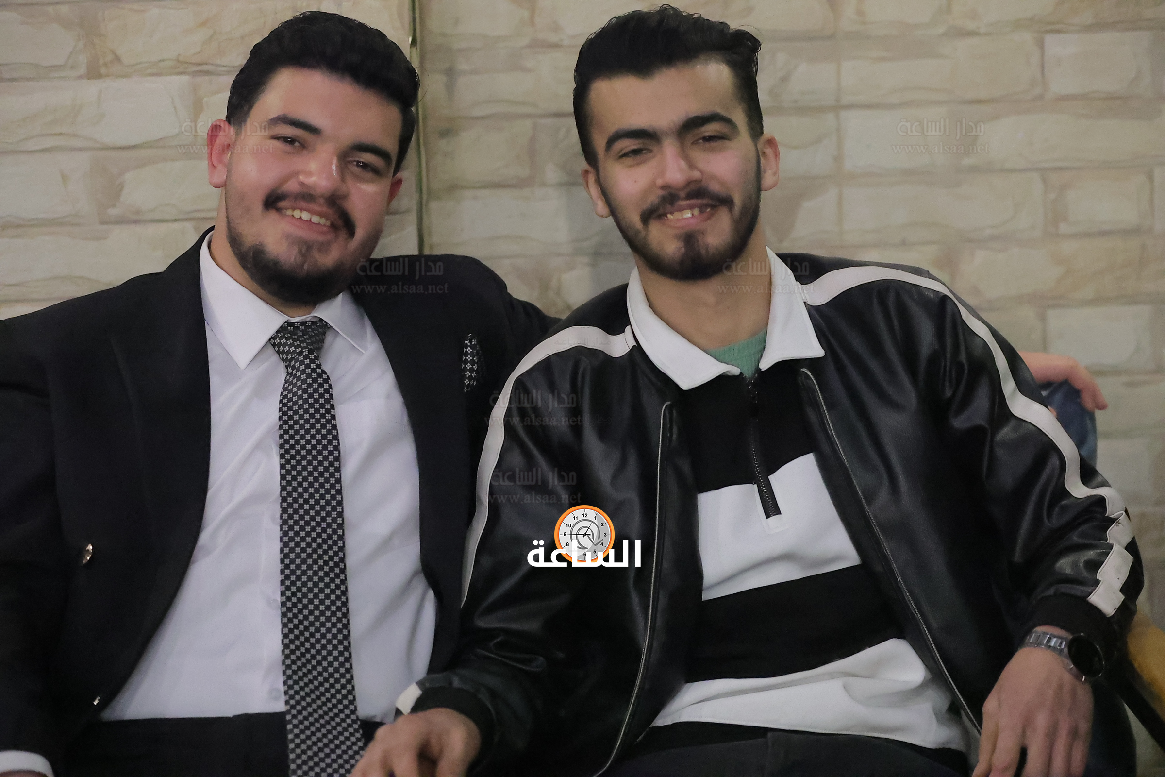 Madar Al-Saa Images 0.9357176529362403