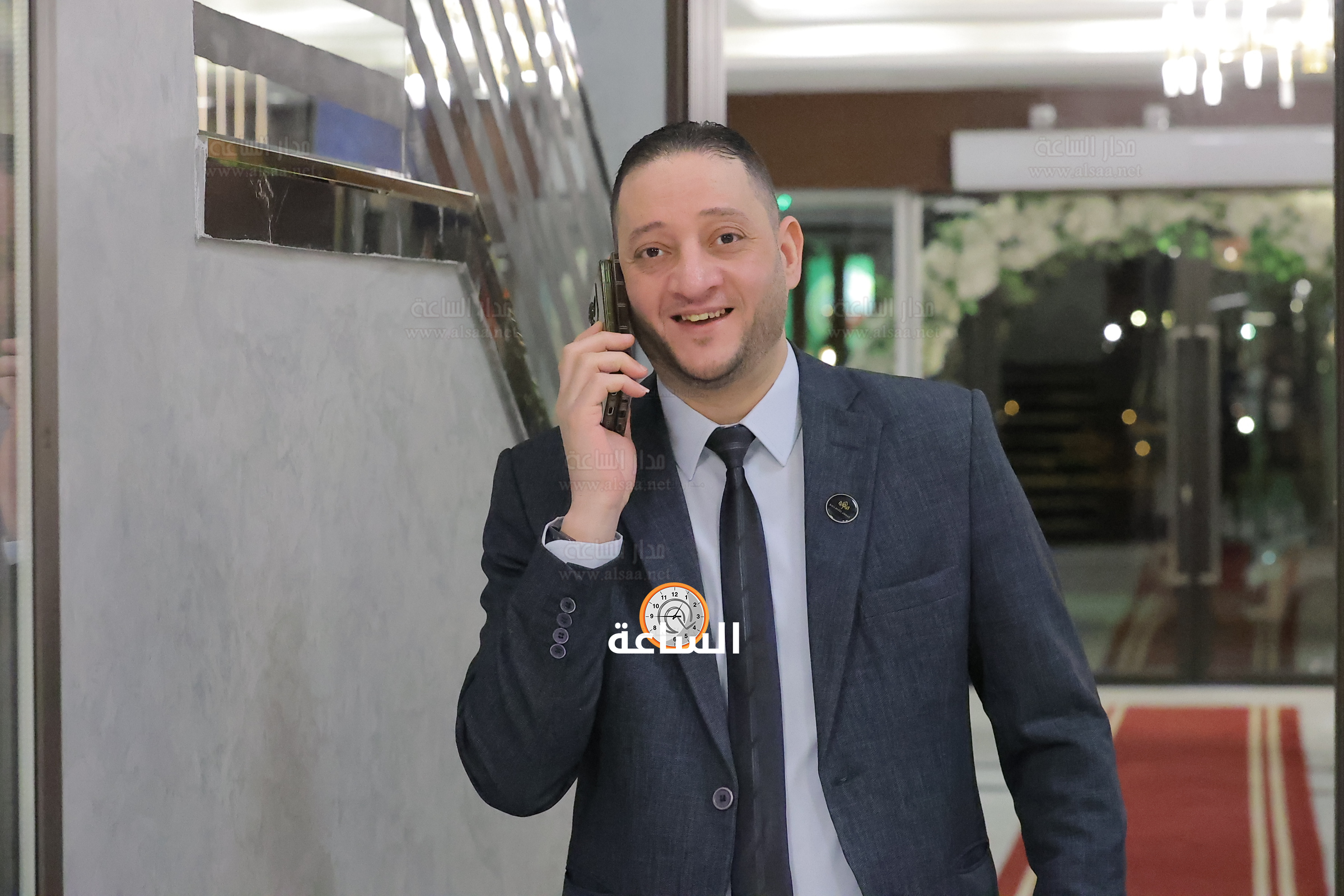 Madar Al-Saa Images 0.8944023992766894