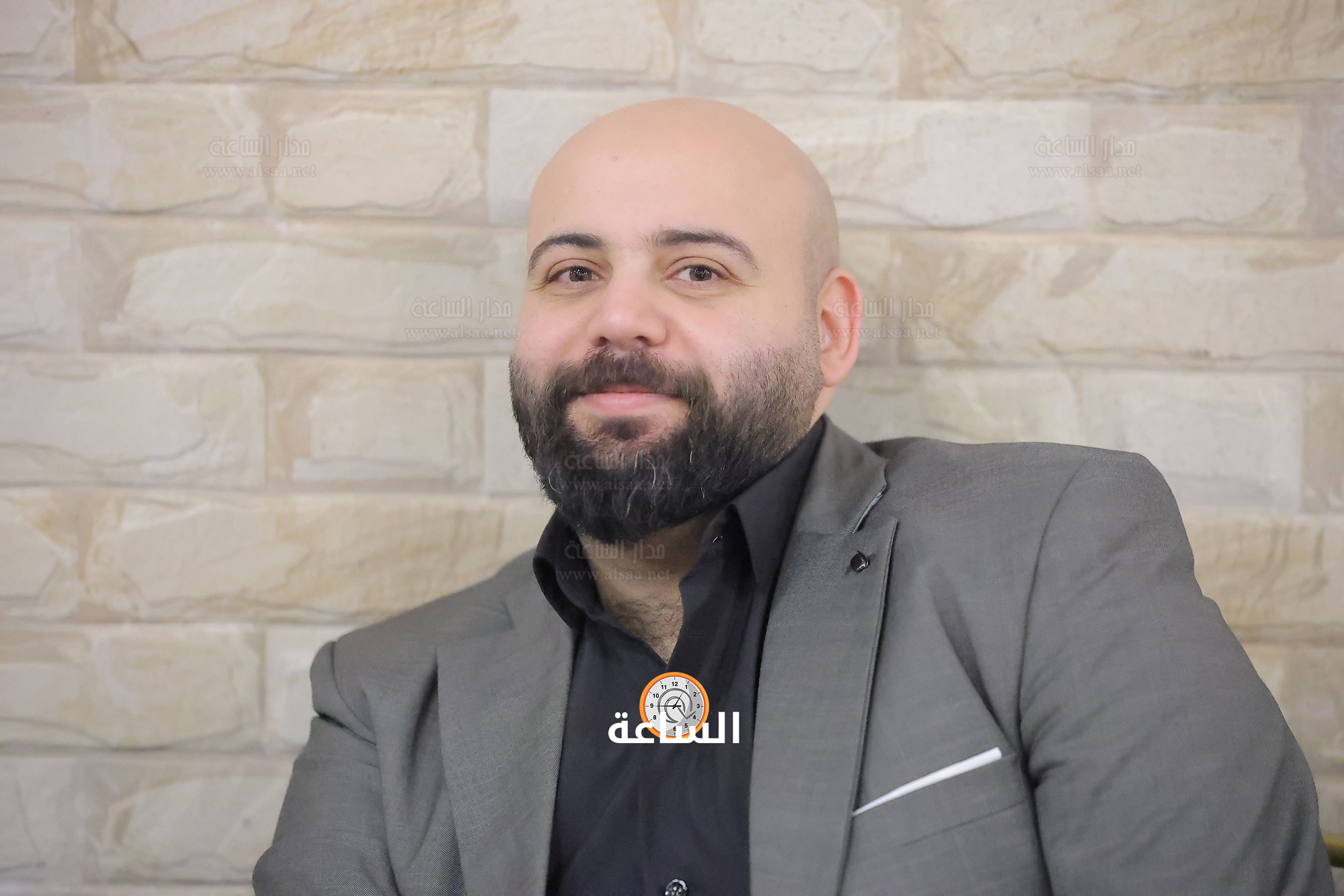 Madar Al-Saa Images 0.49618436536882415