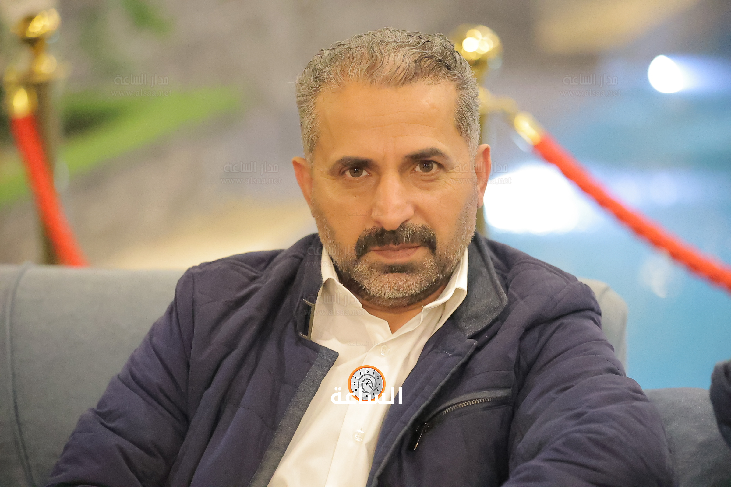 Madar Al-Saa Images 0.5742625561657313