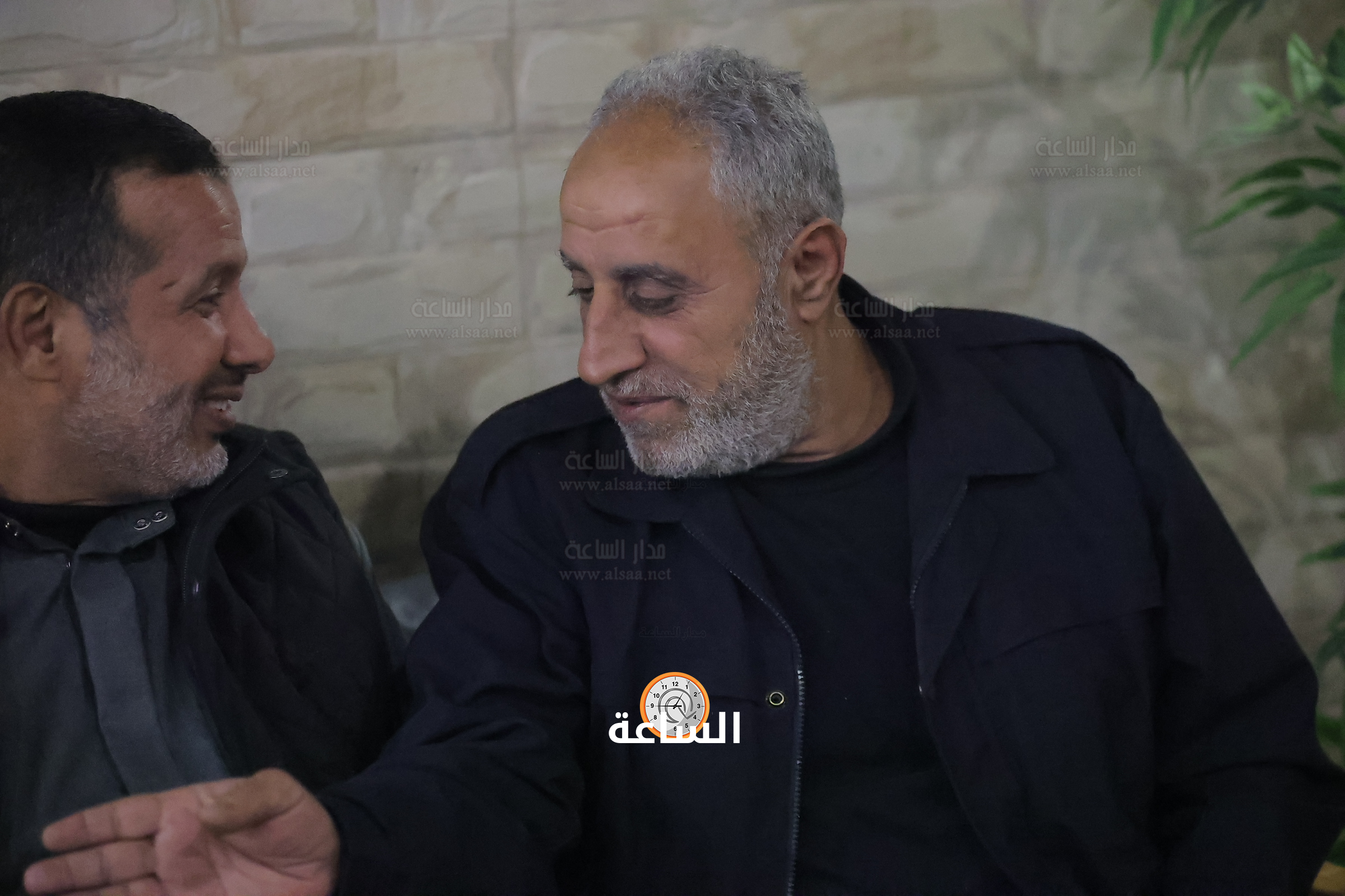 Madar Al-Saa Images 0.7030531010487088