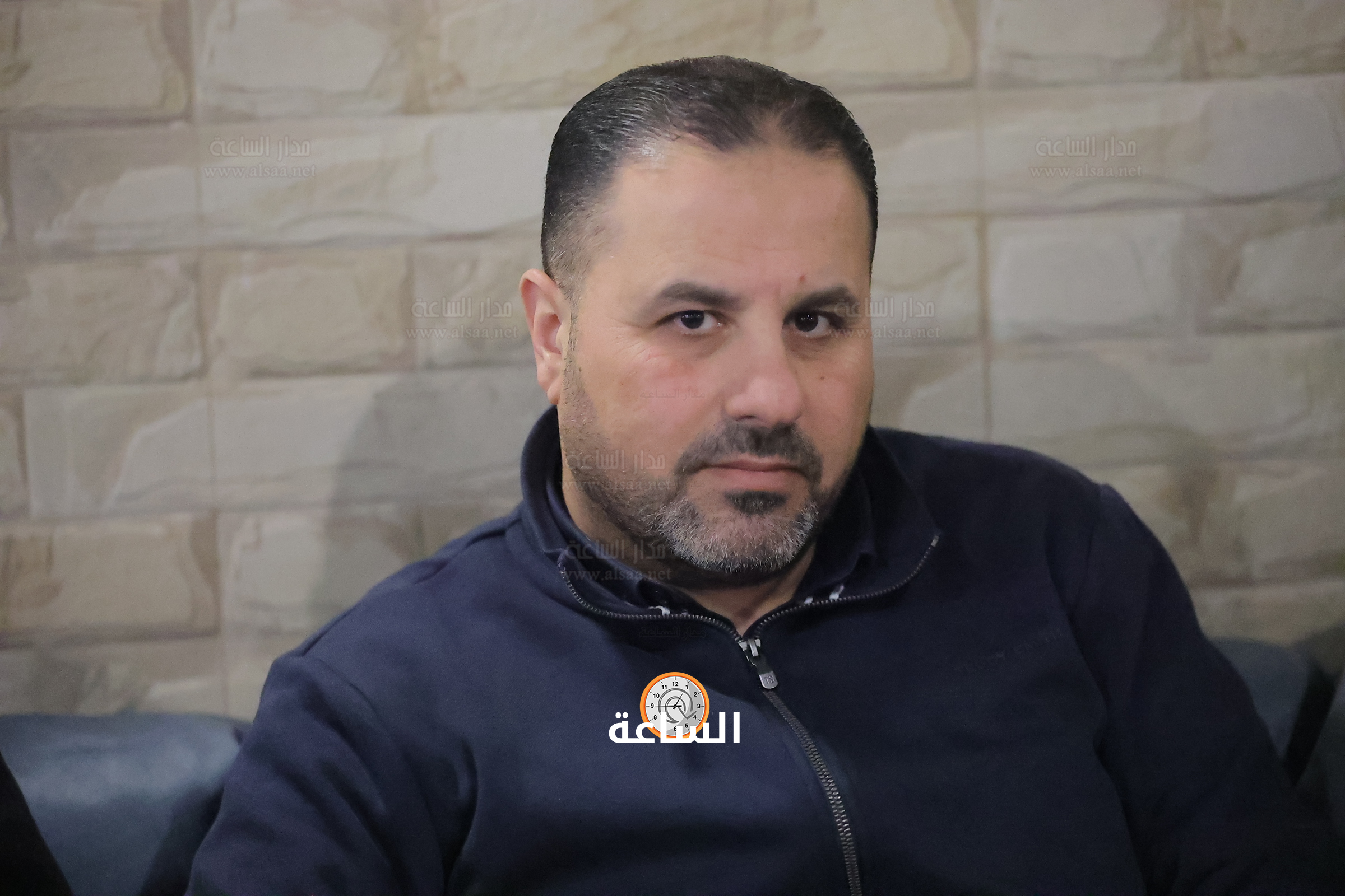 Madar Al-Saa Images 0.9633793389651263