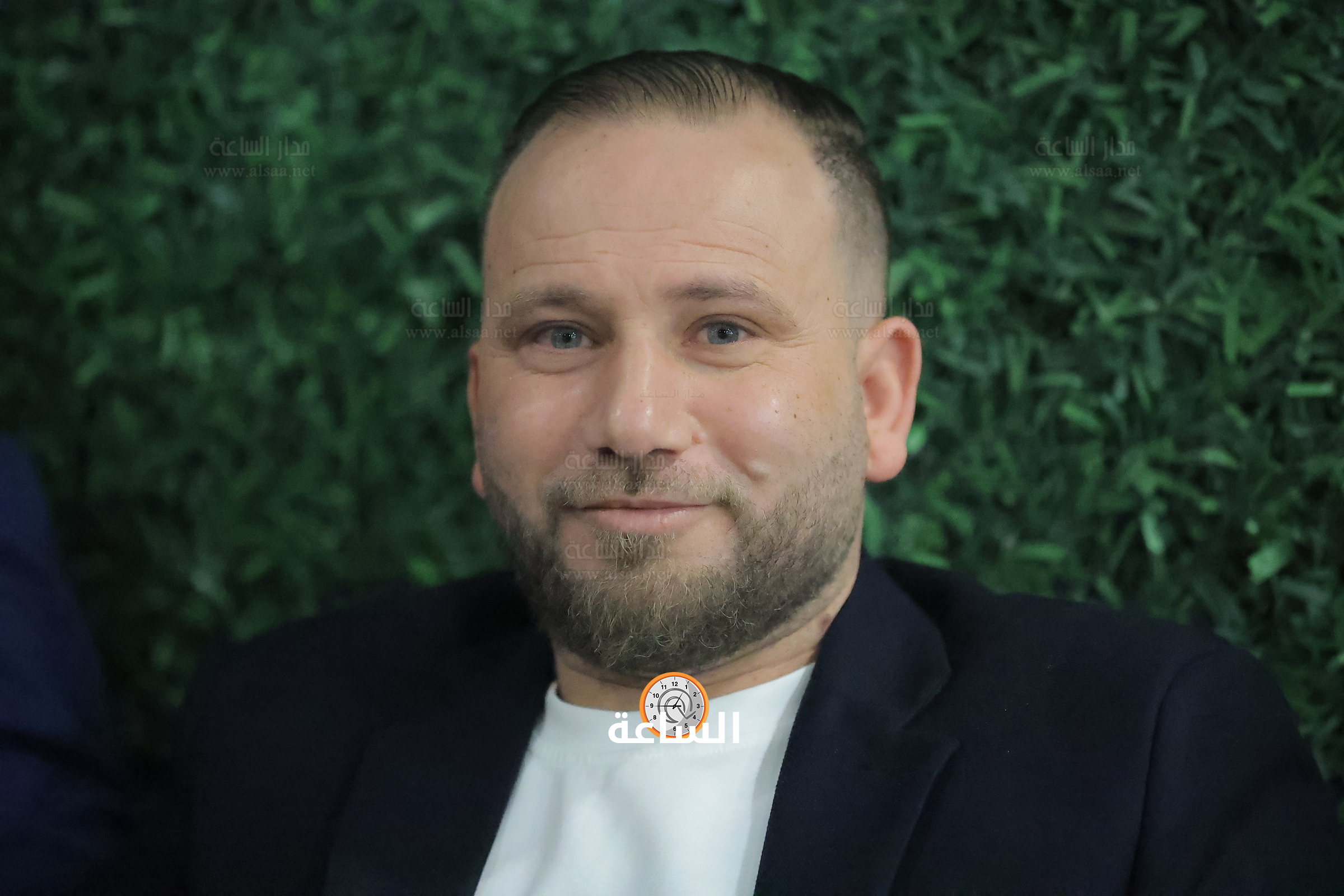 Madar Al-Saa Images 0.5274944408839539