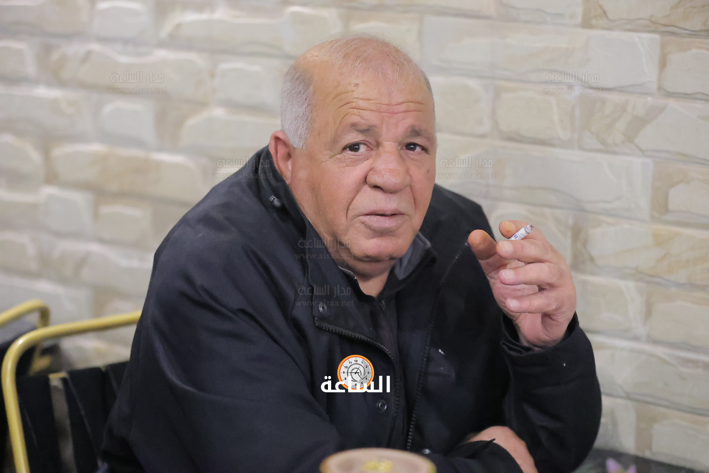 Madar Al-Saa Images 0.5860413184997414