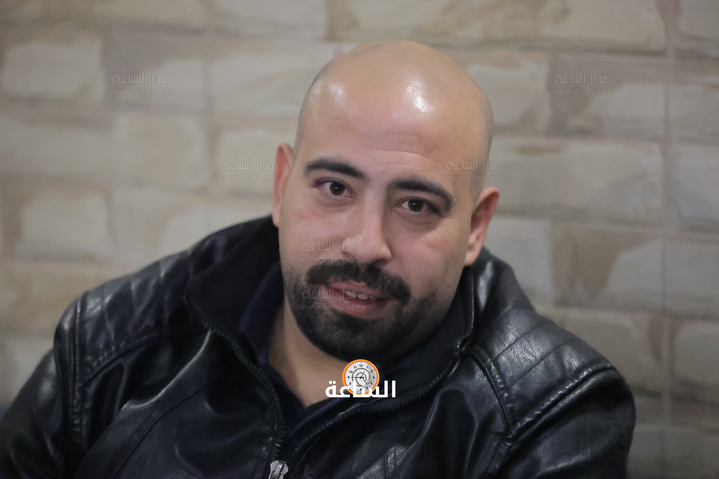 Madar Al-Saa Images 0.022914021548738672