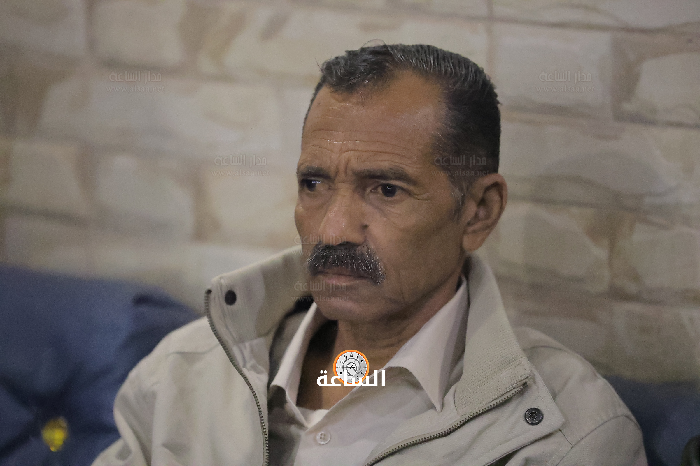 Madar Al-Saa Images 0.5553198625974344