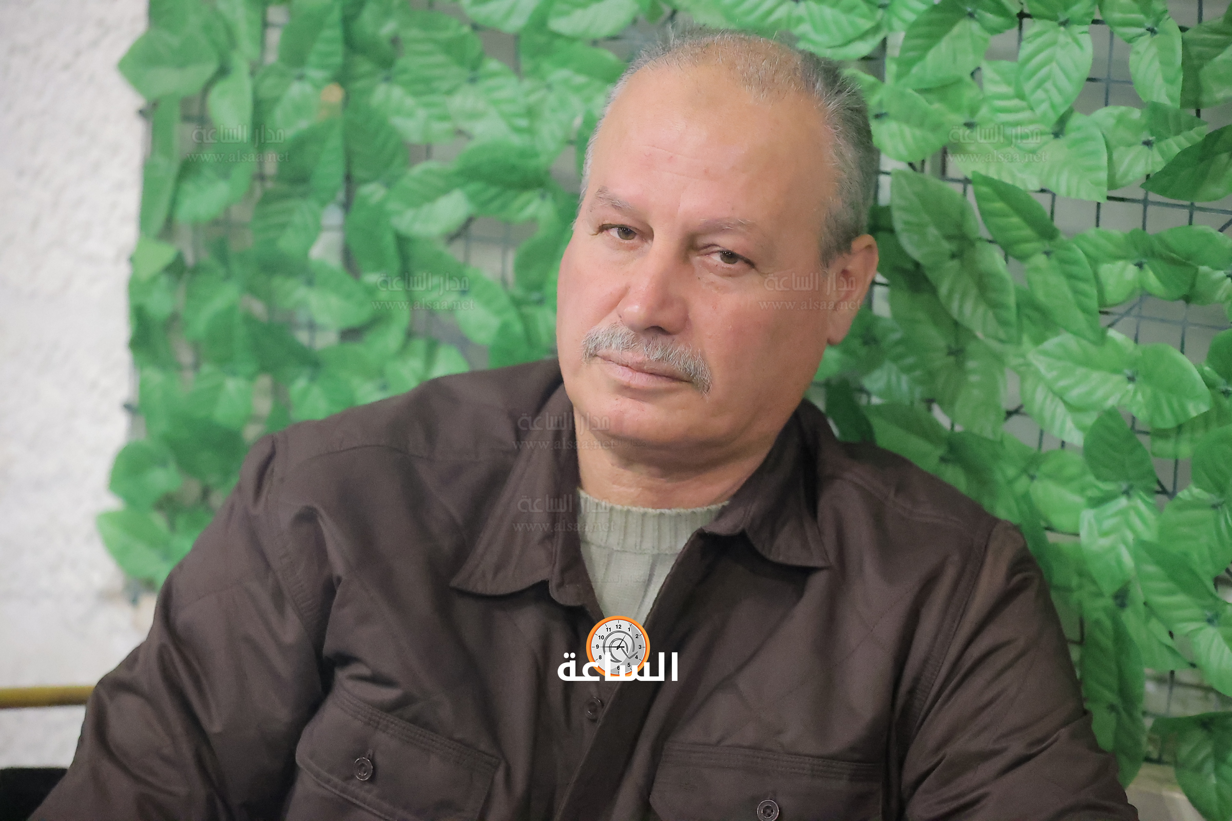 Madar Al-Saa Images 0.28402885183140403