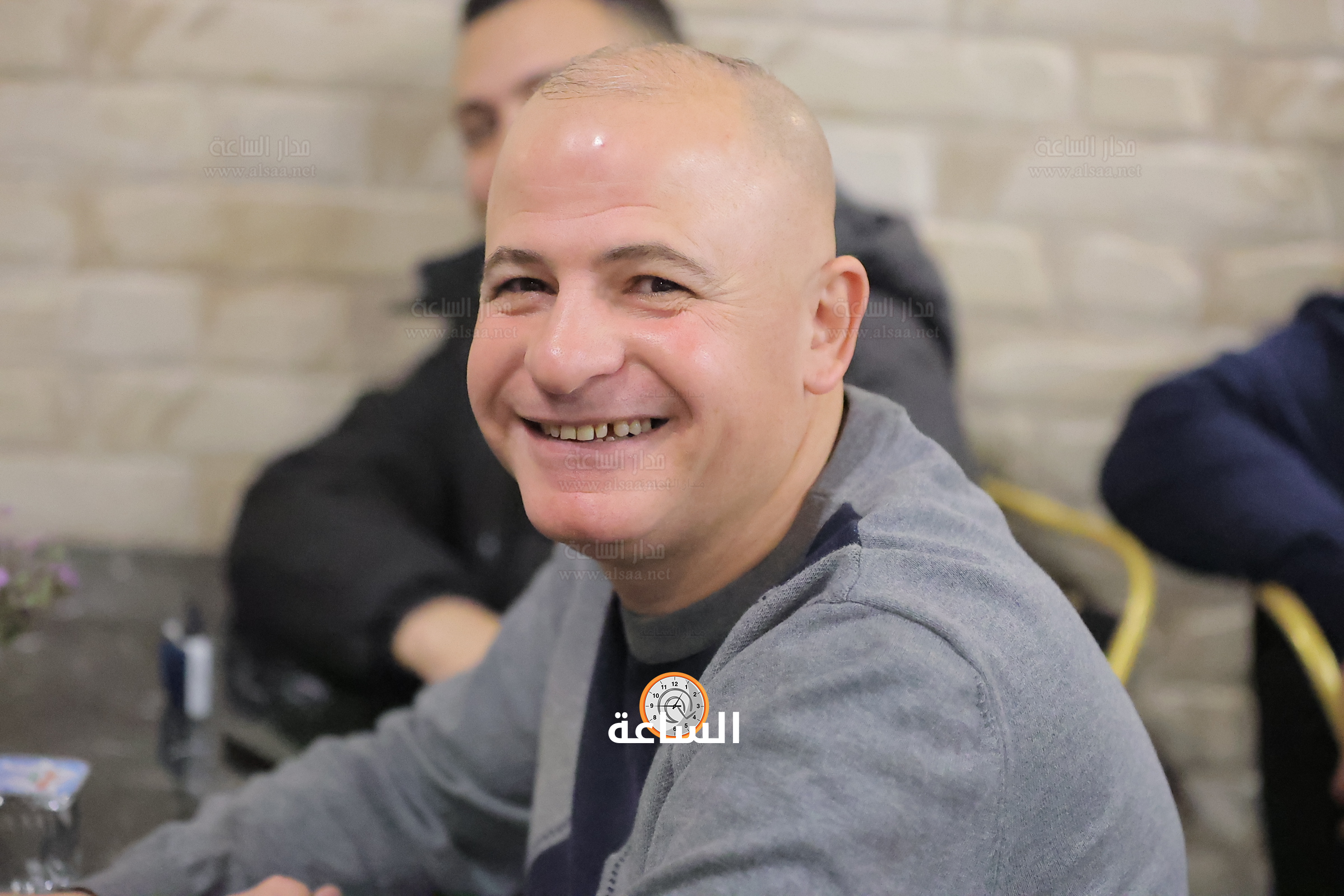 Madar Al-Saa Images 0.9632306658705652