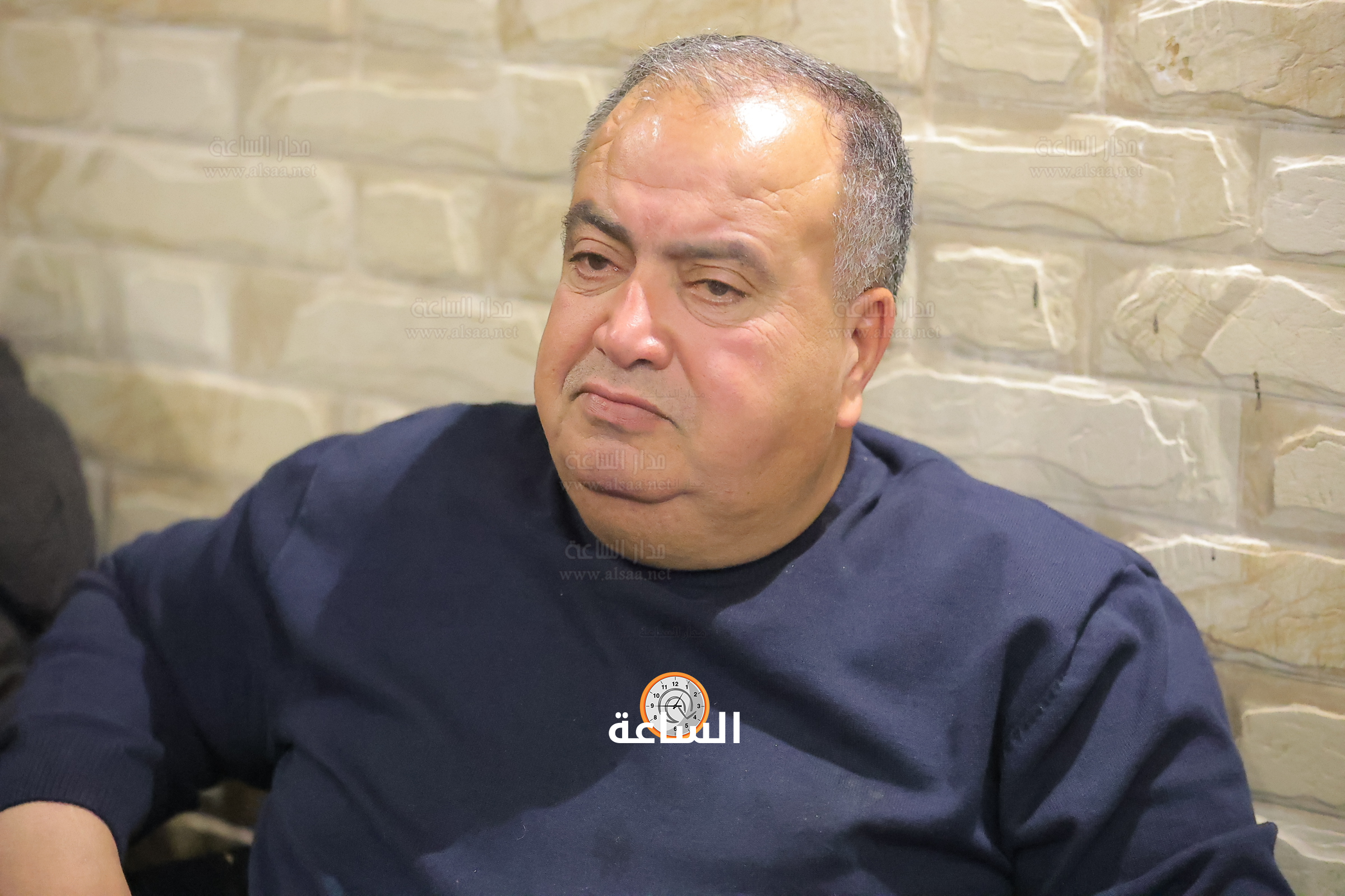 Madar Al-Saa Images 0.42307466488510204