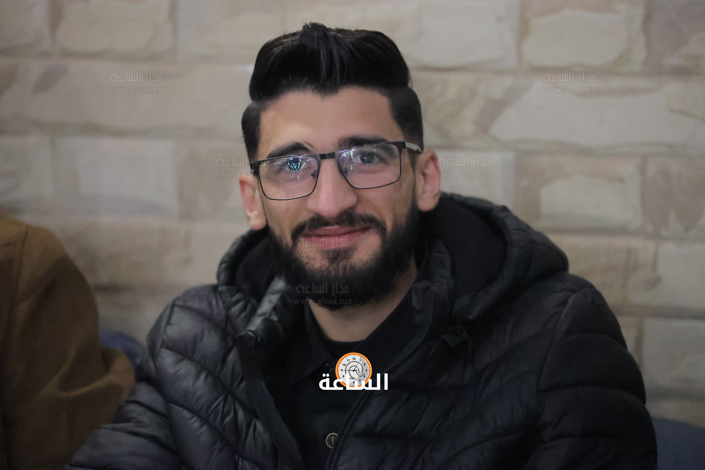 Madar Al-Saa Images 0.14733881570796914